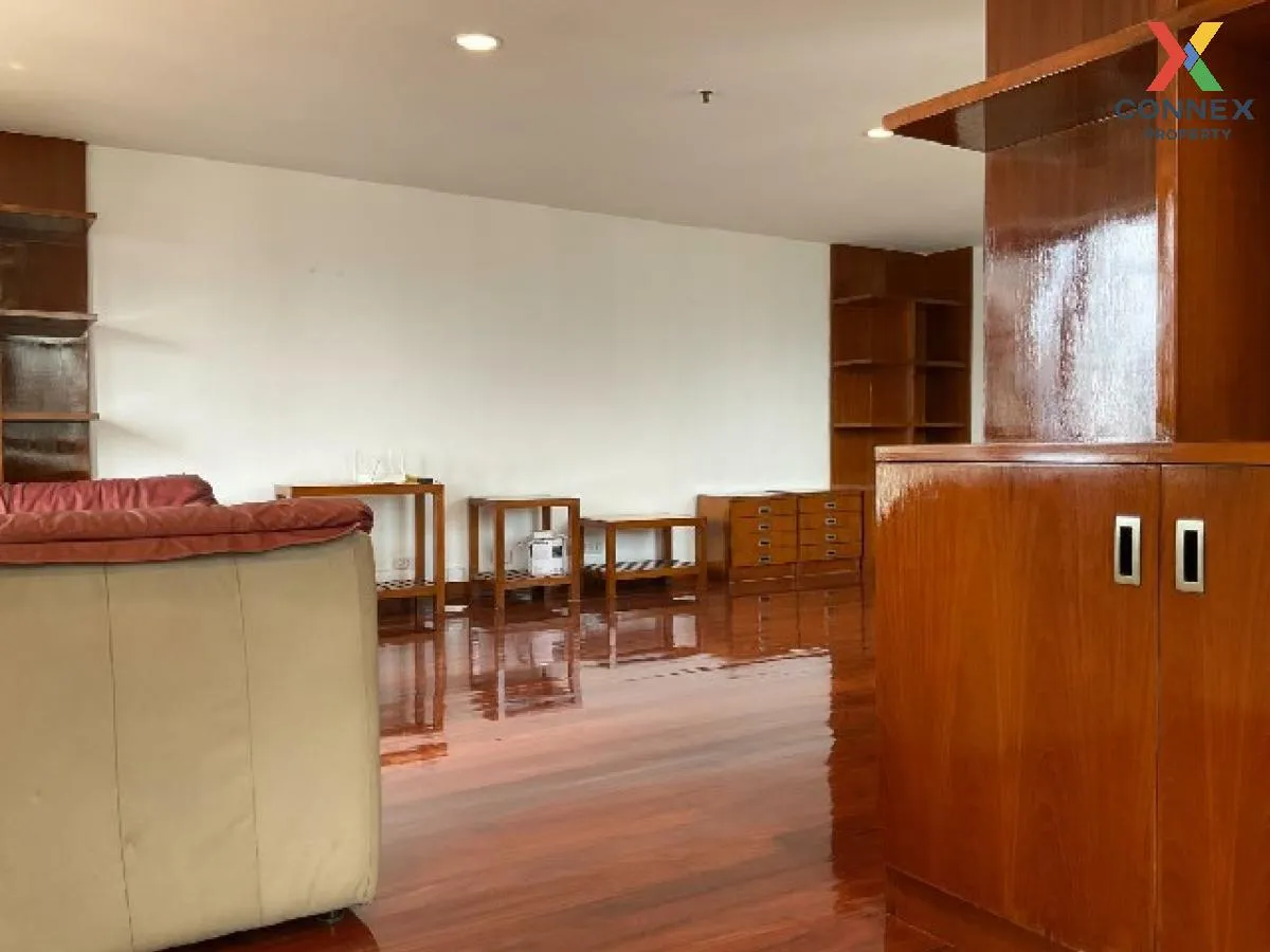 For Rent Condo , Kiarti Thanee City Mansion , BTS-Phrom Phong , K