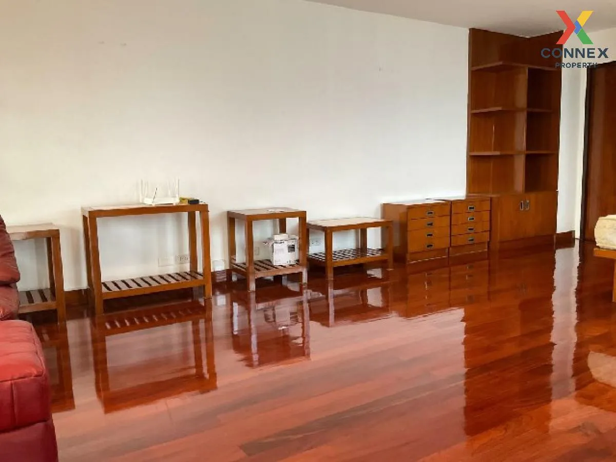 For Rent Condo , Kiarti Thanee City Mansion , BTS-Phrom Phong , K
