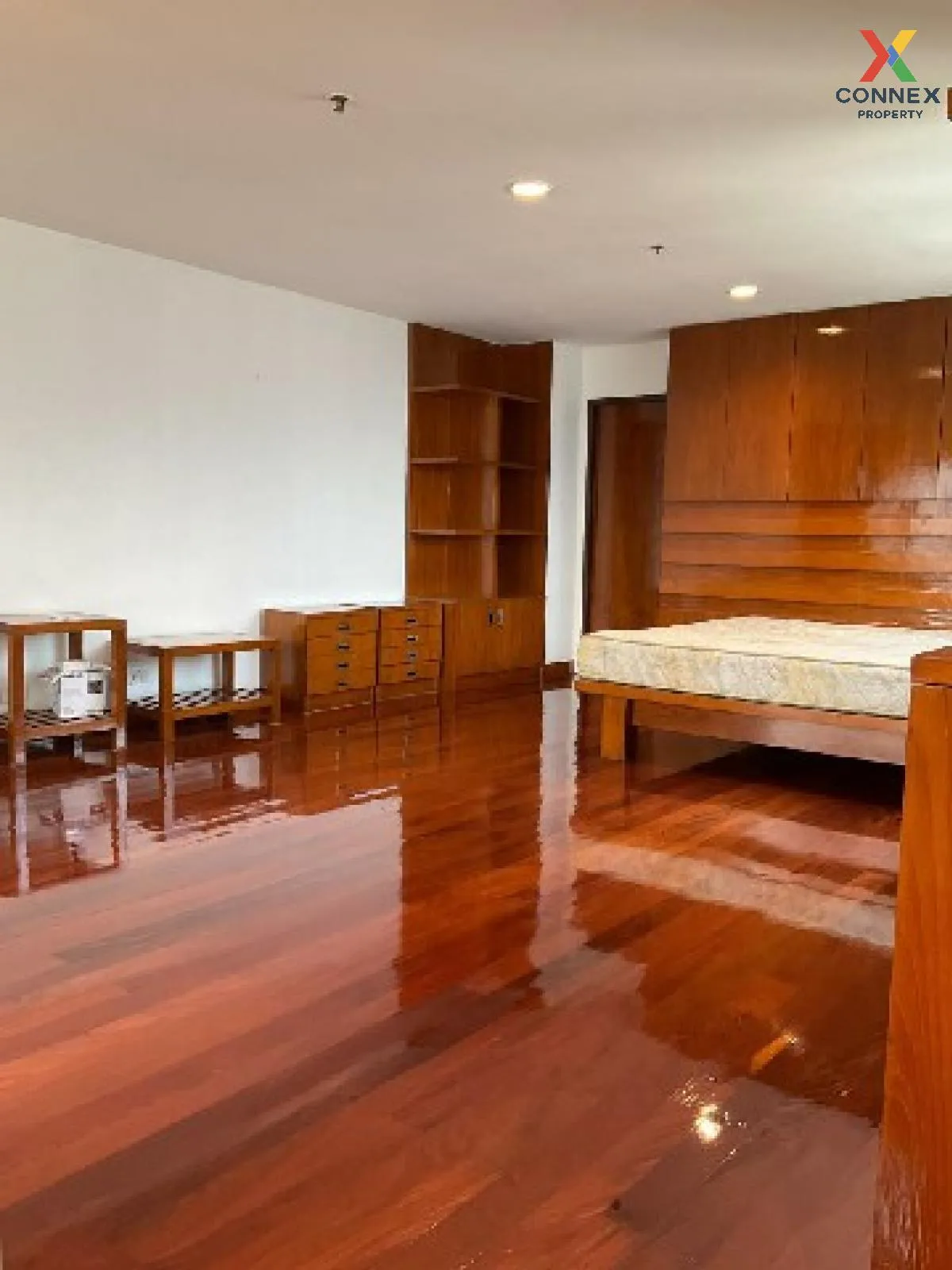 For Rent Condo , Kiarti Thanee City Mansion , BTS-Phrom Phong , K