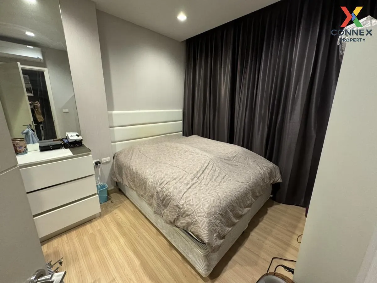 ขายคอนโด  เออร์บาโน่ แอบโซลูท สาทร-ตากสิน BTS-กรุงธนบุรี คลองต้นไ ขายคอนโด  เออร์บาโน่ แอบโซลูท สาทร-ตากสิน BTS-กรุงธนบุรี คลองต้นไ