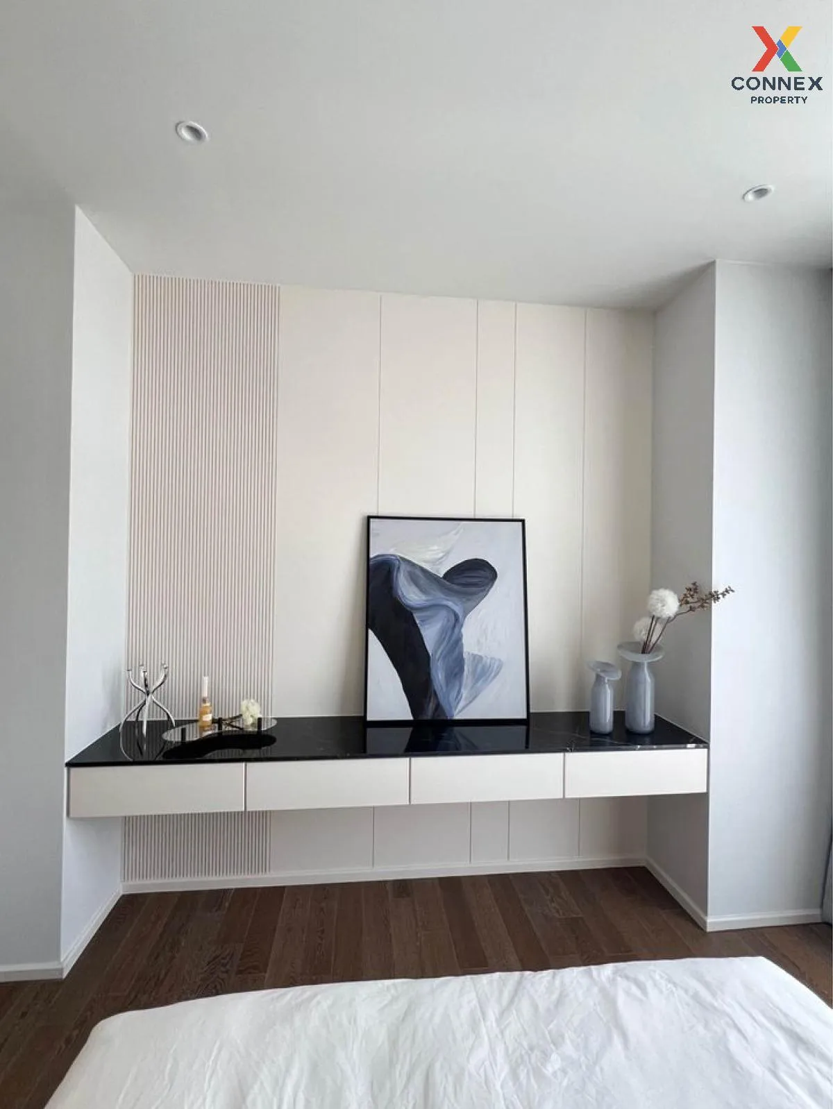 เช่าคอนโด  มิวนีค หลังสวน BTS-สถานีราชดำริ ลุมพินี เขต ปทุมวัน กร 3