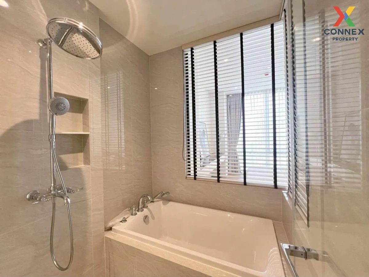 เช่าคอนโด  มิวนีค หลังสวน BTS-สถานีราชดำริ ลุมพินี เขต ปทุมวัน กร