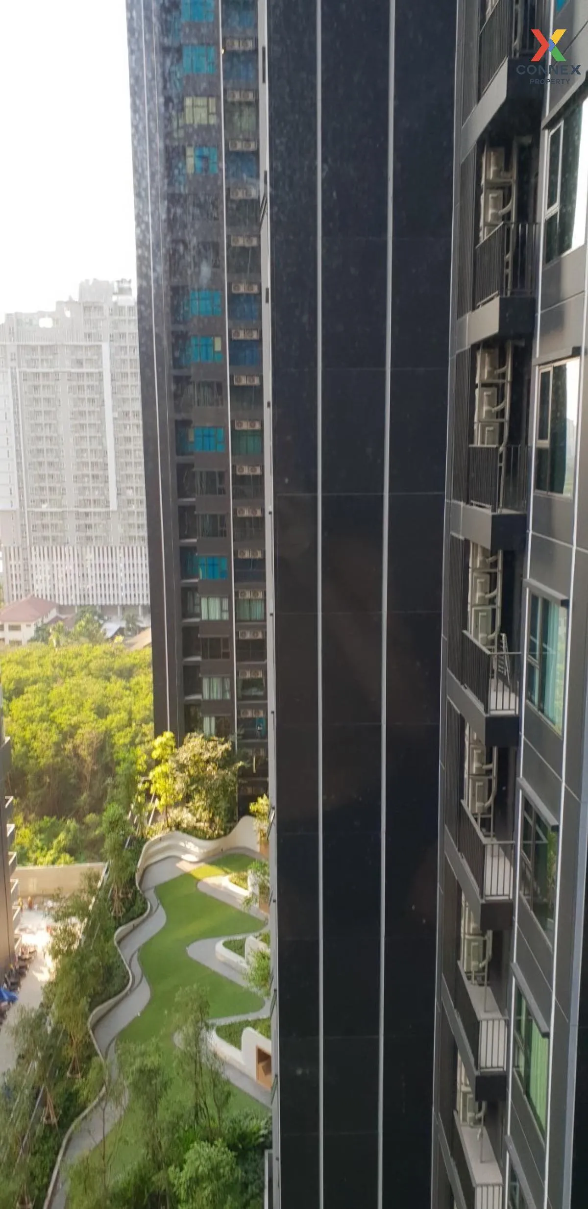 For Sale Condo , Life Asoke - Rama 9 , MRT-Phra Ram 9 , Makkasan  For Sale Condo , Life Asoke - Rama 9 , MRT-Phra Ram 9 , Makkasan