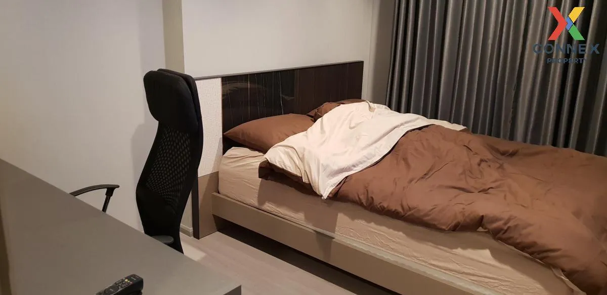 For Sale Condo , Life Asoke - Rama 9 , MRT-Phra Ram 9 , Makkasan  For Sale Condo , Life Asoke - Rama 9 , MRT-Phra Ram 9 , Makkasan  2