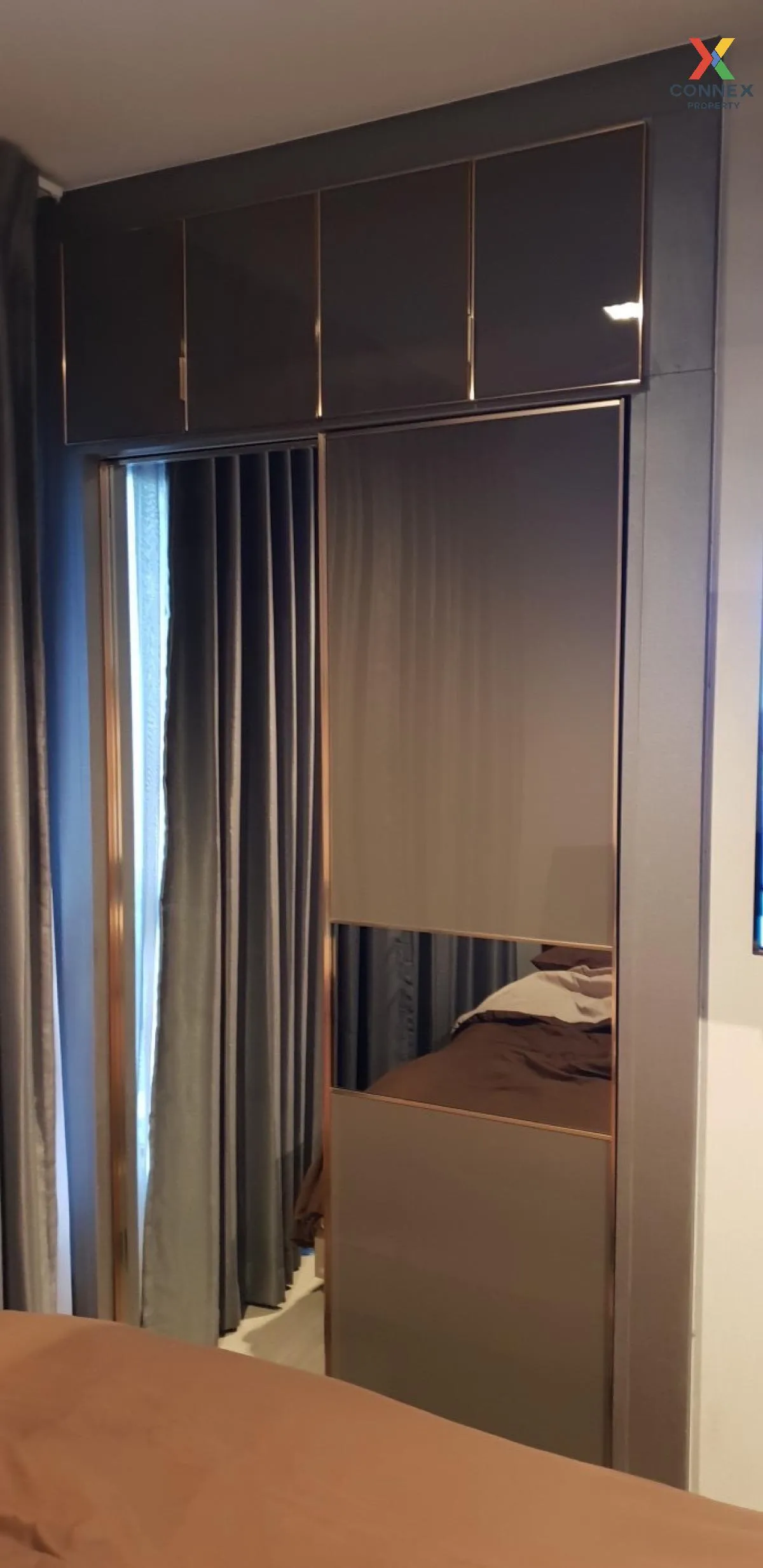 For Sale Condo , Life Asoke - Rama 9 , MRT-Phra Ram 9 , Makkasan  For Sale Condo , Life Asoke - Rama 9 , MRT-Phra Ram 9 , Makkasan