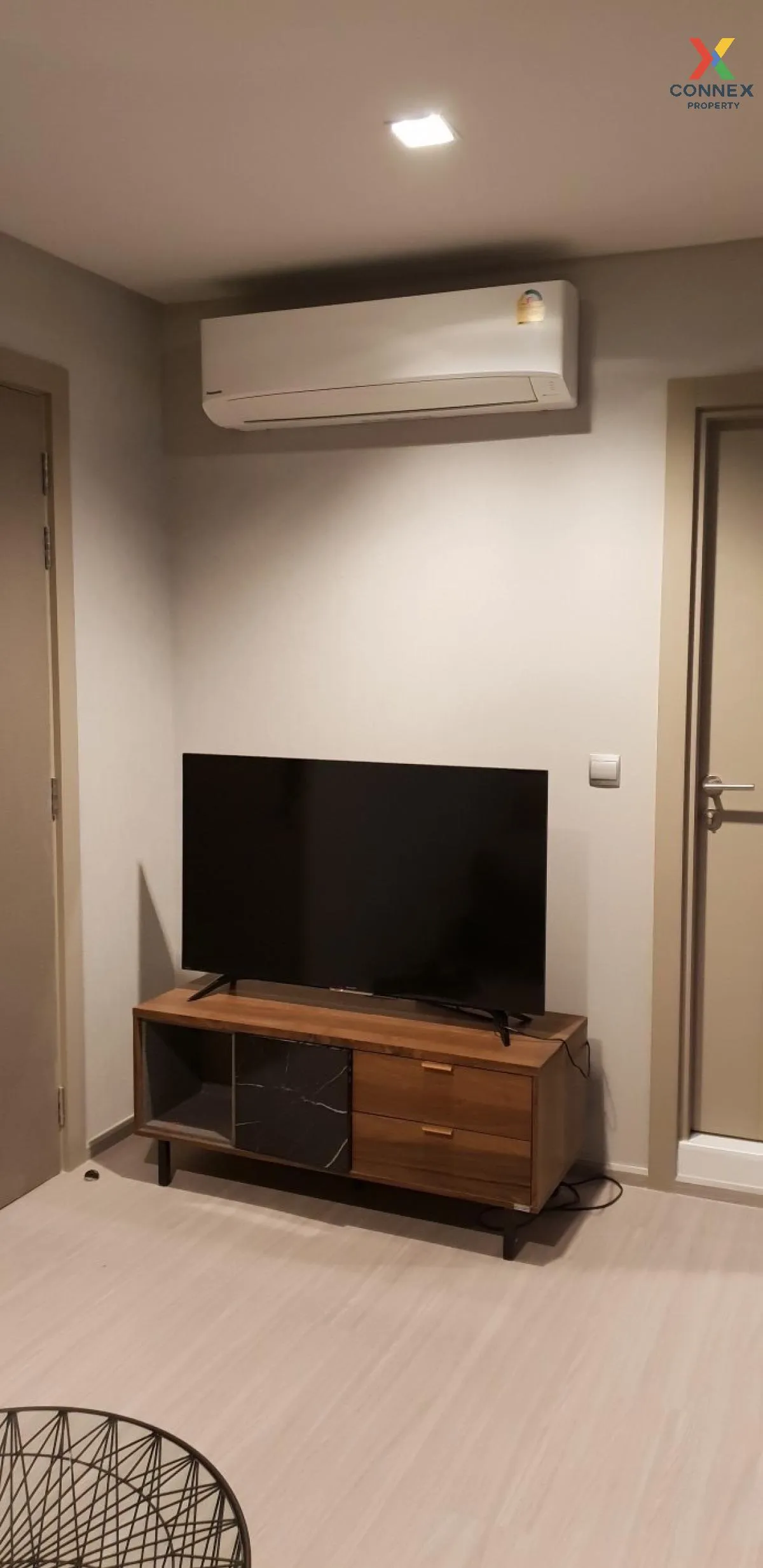 For Sale Condo , Life Asoke - Rama 9 , MRT-Phra Ram 9 , Makkasan  For Sale Condo , Life Asoke - Rama 9 , MRT-Phra Ram 9 , Makkasan