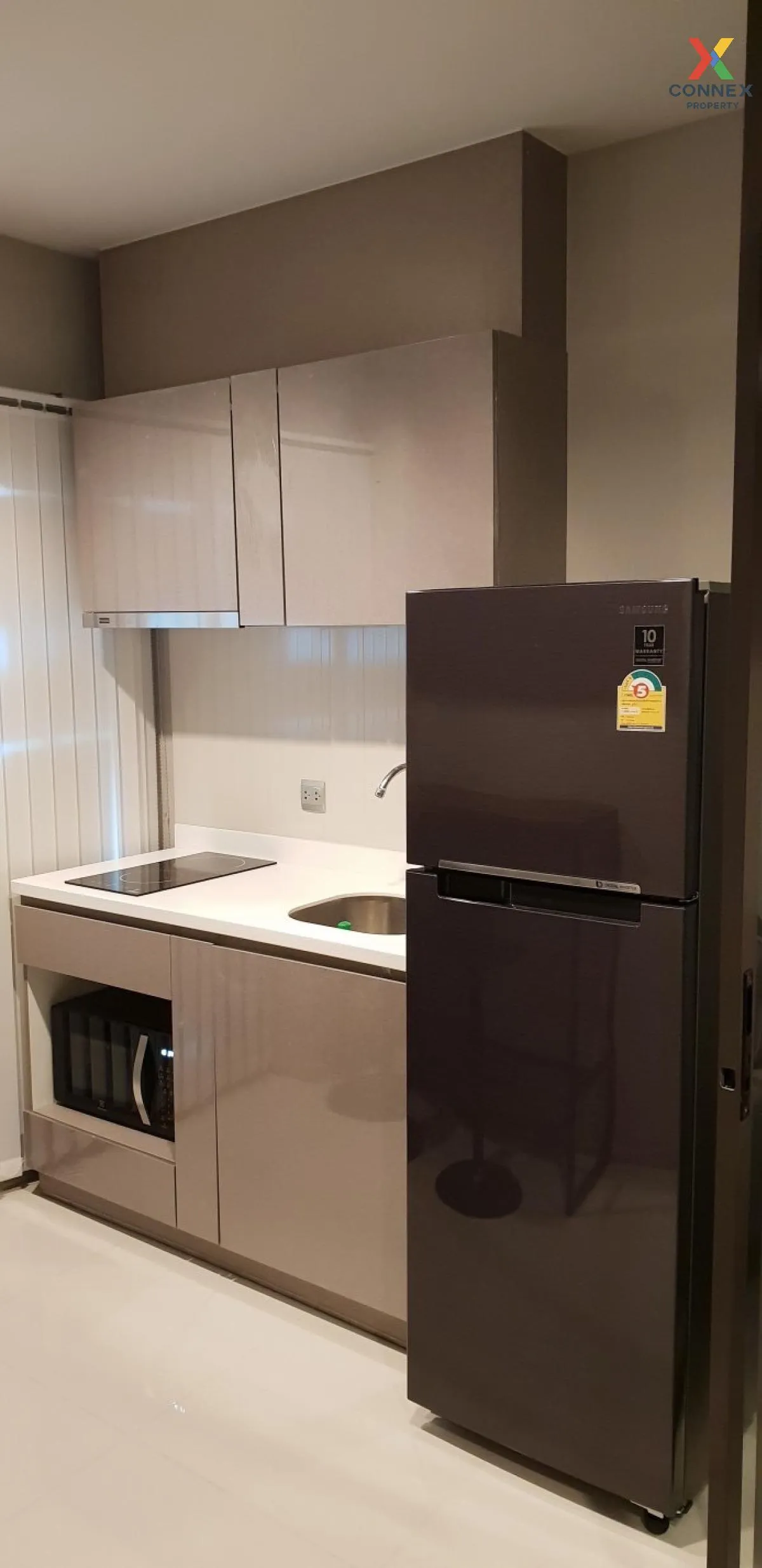 For Sale Condo , Life Asoke - Rama 9 , MRT-Phra Ram 9 , Makkasan  For Sale Condo , Life Asoke - Rama 9 , MRT-Phra Ram 9 , Makkasan