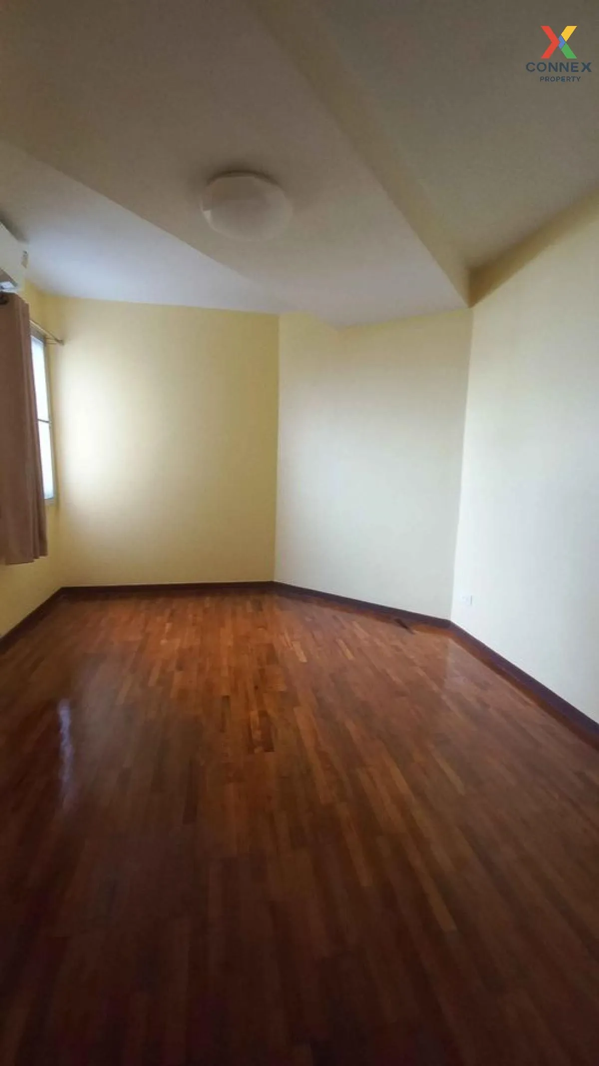 For Sale Condo , SV City Rama 3 , Bang Phong Phang , Yannawa , Ba
