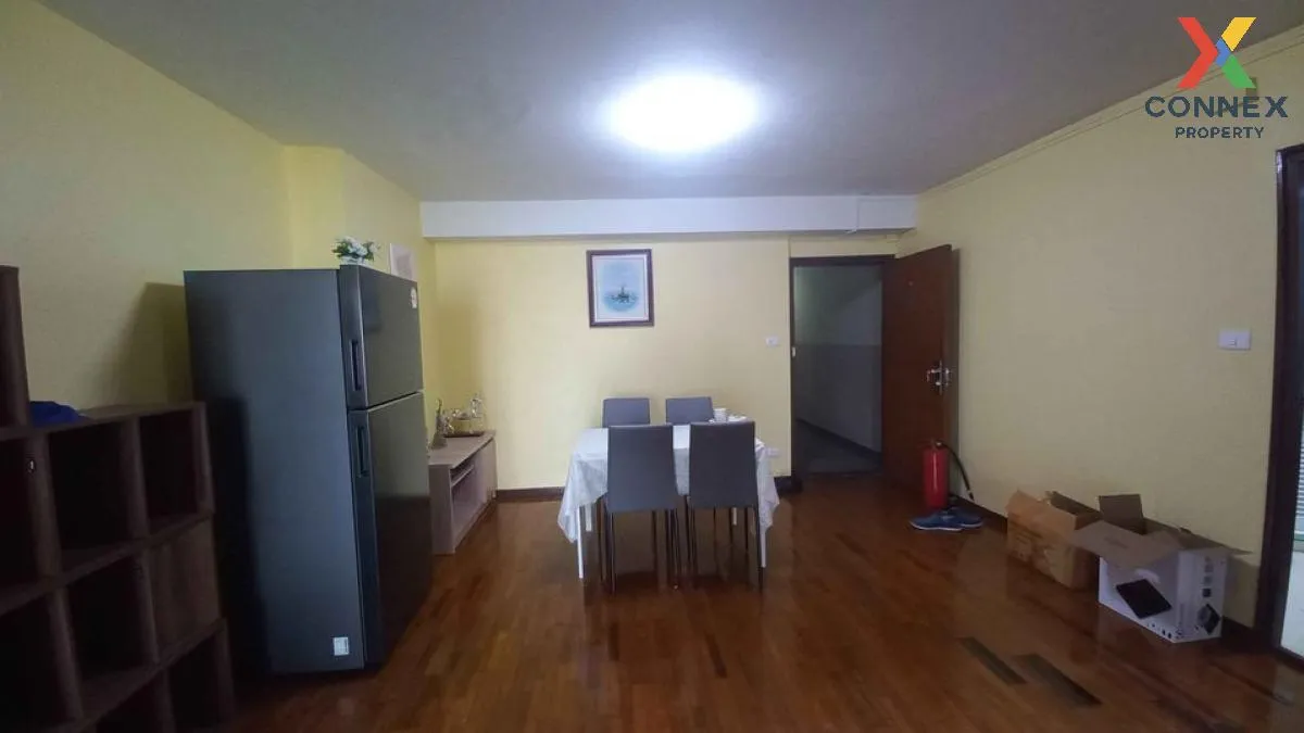 For Sale Condo , SV City Rama 3 , Bang Phong Phang , Yannawa , Ba 3