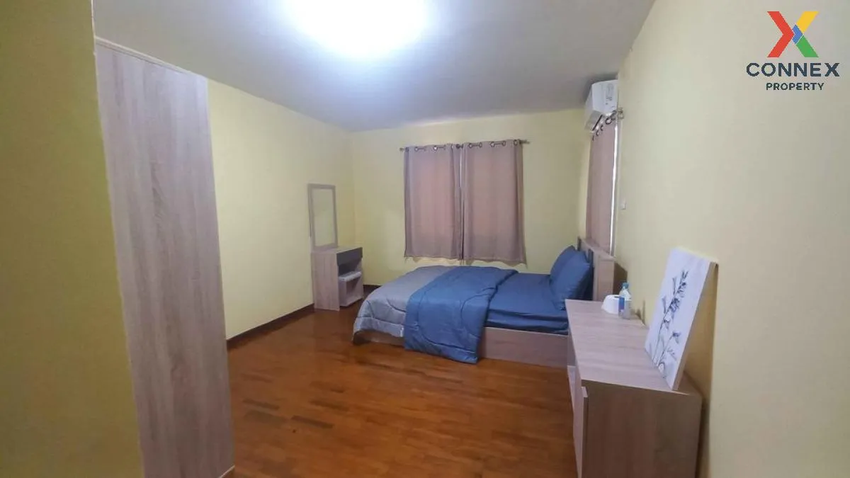 For Sale Condo , SV City Rama 3 , Bang Phong Phang , Yannawa , Ba