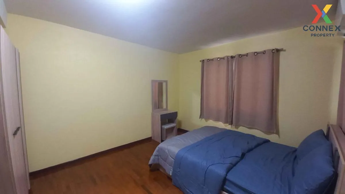 For Sale Condo , SV City Rama 3 , Bang Phong Phang , Yannawa , Ba