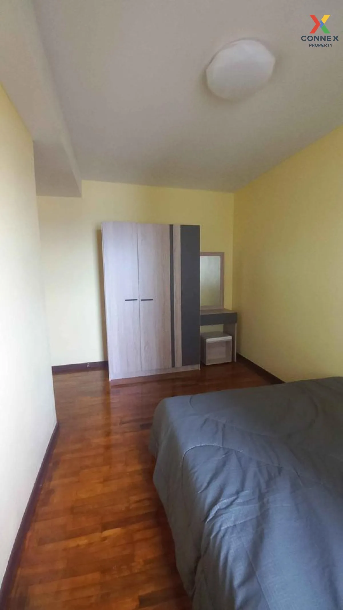 For Sale Condo , SV City Rama 3 , Bang Phong Phang , Yannawa , Ba