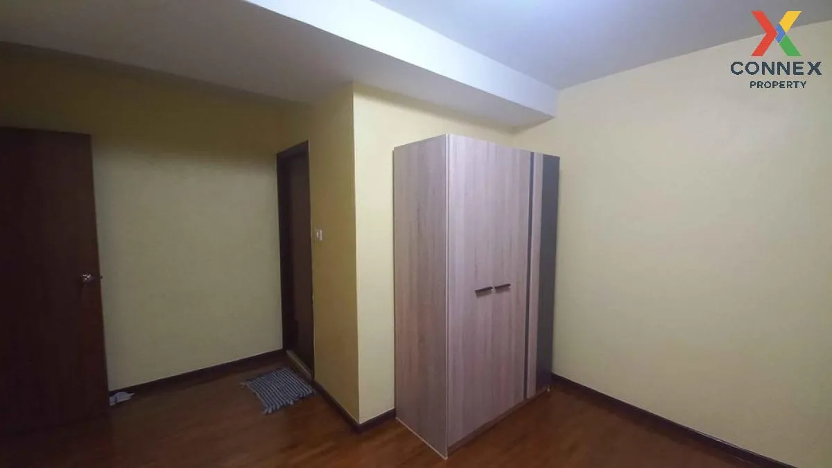 For Sale Condo , SV City Rama 3 , Bang Phong Phang , Yannawa , Ba