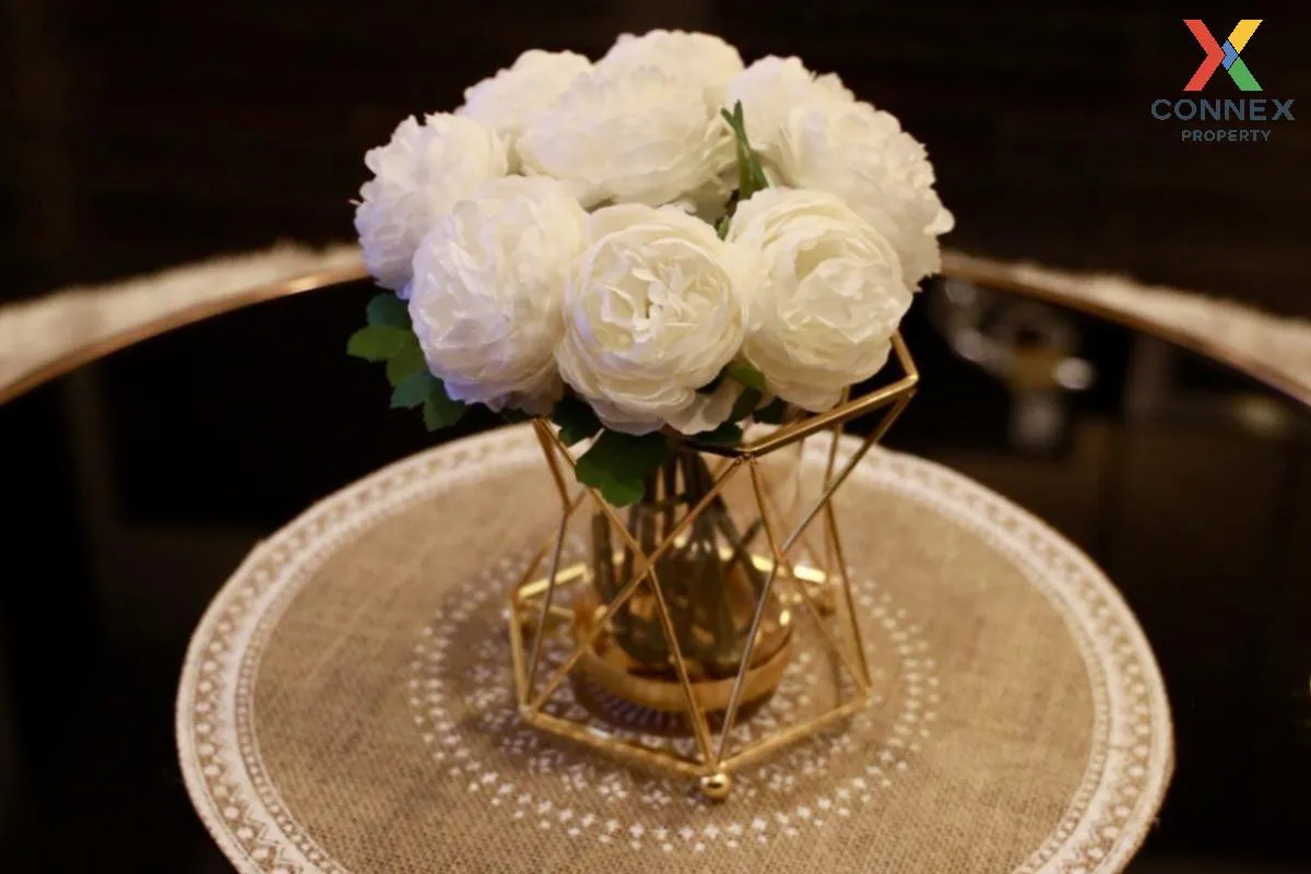 For Rent Condo , Park Origin Thonglor , BTS-Thong Lo , Khlong Tan For Rent Condo , Park Origin Thonglor , BTS-Thong Lo , Khlong Tan