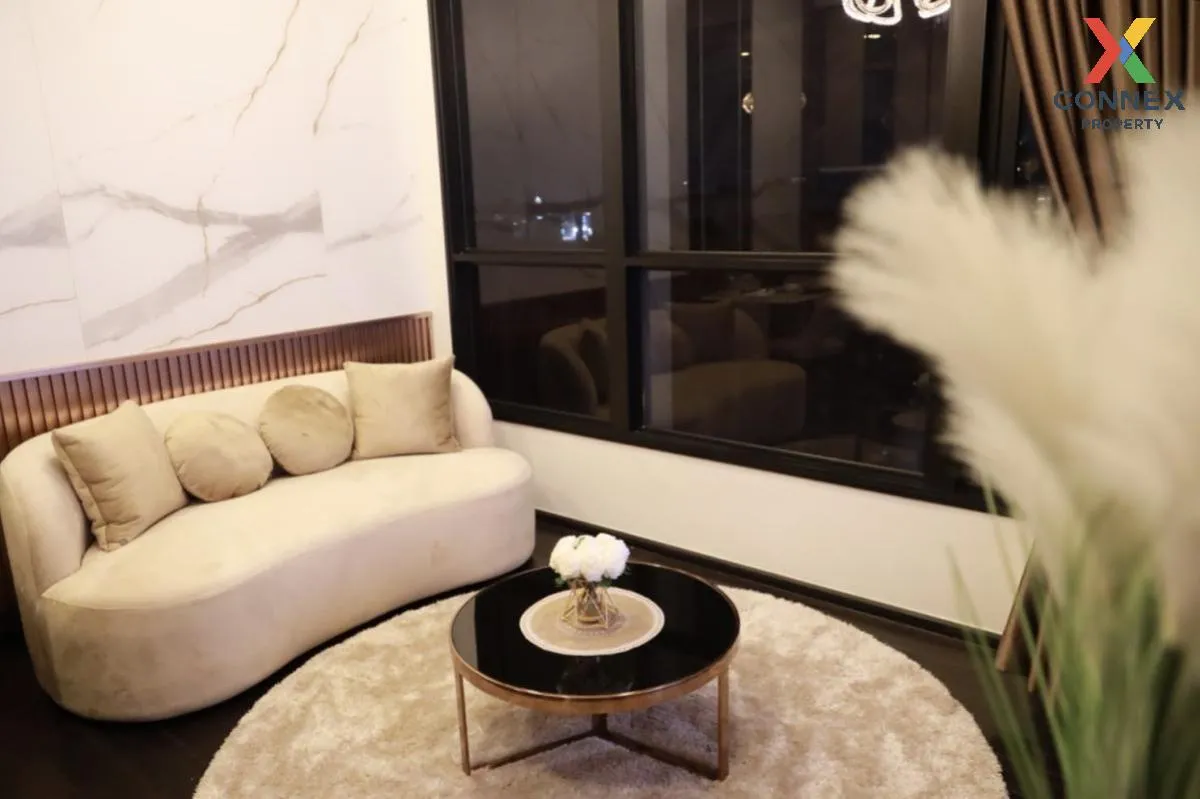 For Rent Condo , Park Origin Thonglor , BTS-Thong Lo , Khlong Tan For Rent Condo , Park Origin Thonglor , BTS-Thong Lo , Khlong Tan 2