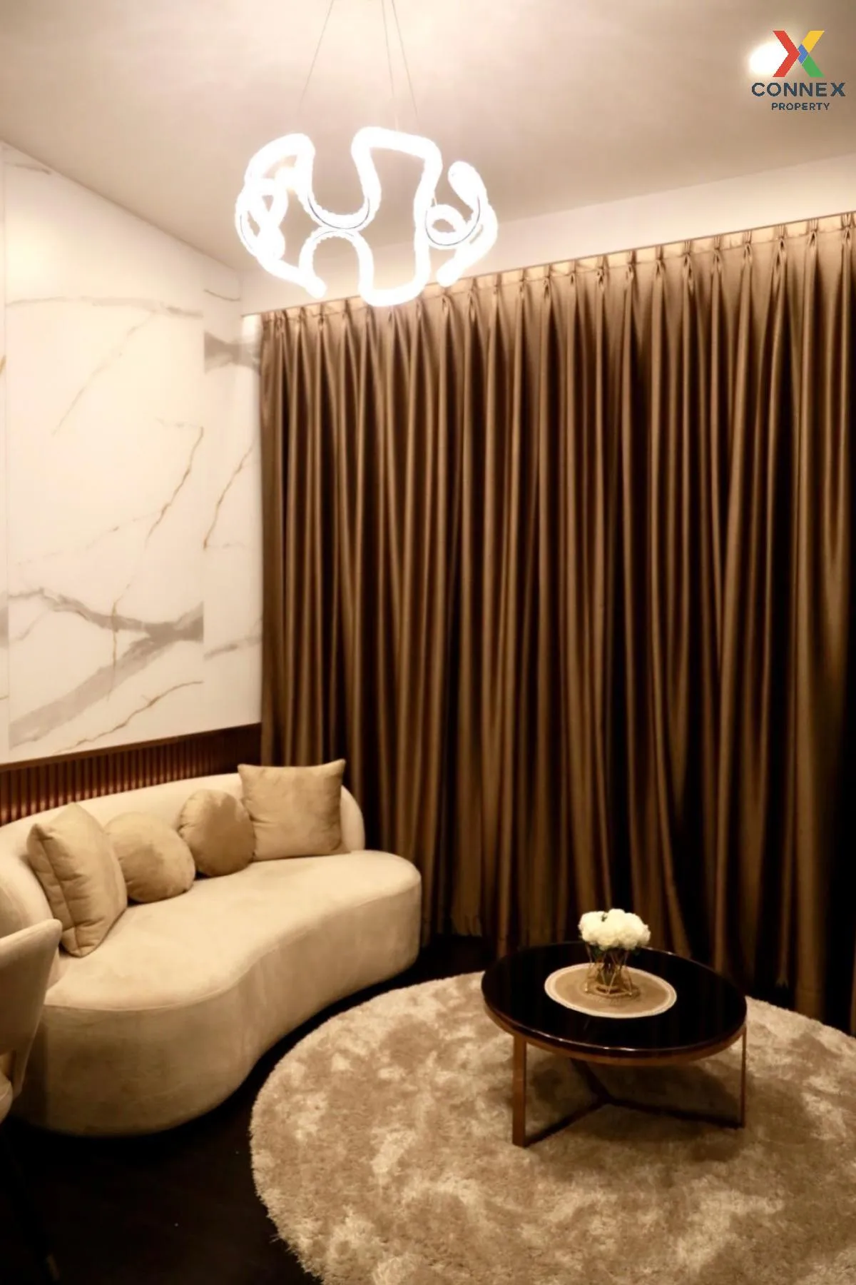 For Rent Condo , Park Origin Thonglor , BTS-Thong Lo , Khlong Tan For Rent Condo , Park Origin Thonglor , BTS-Thong Lo , Khlong Tan 3