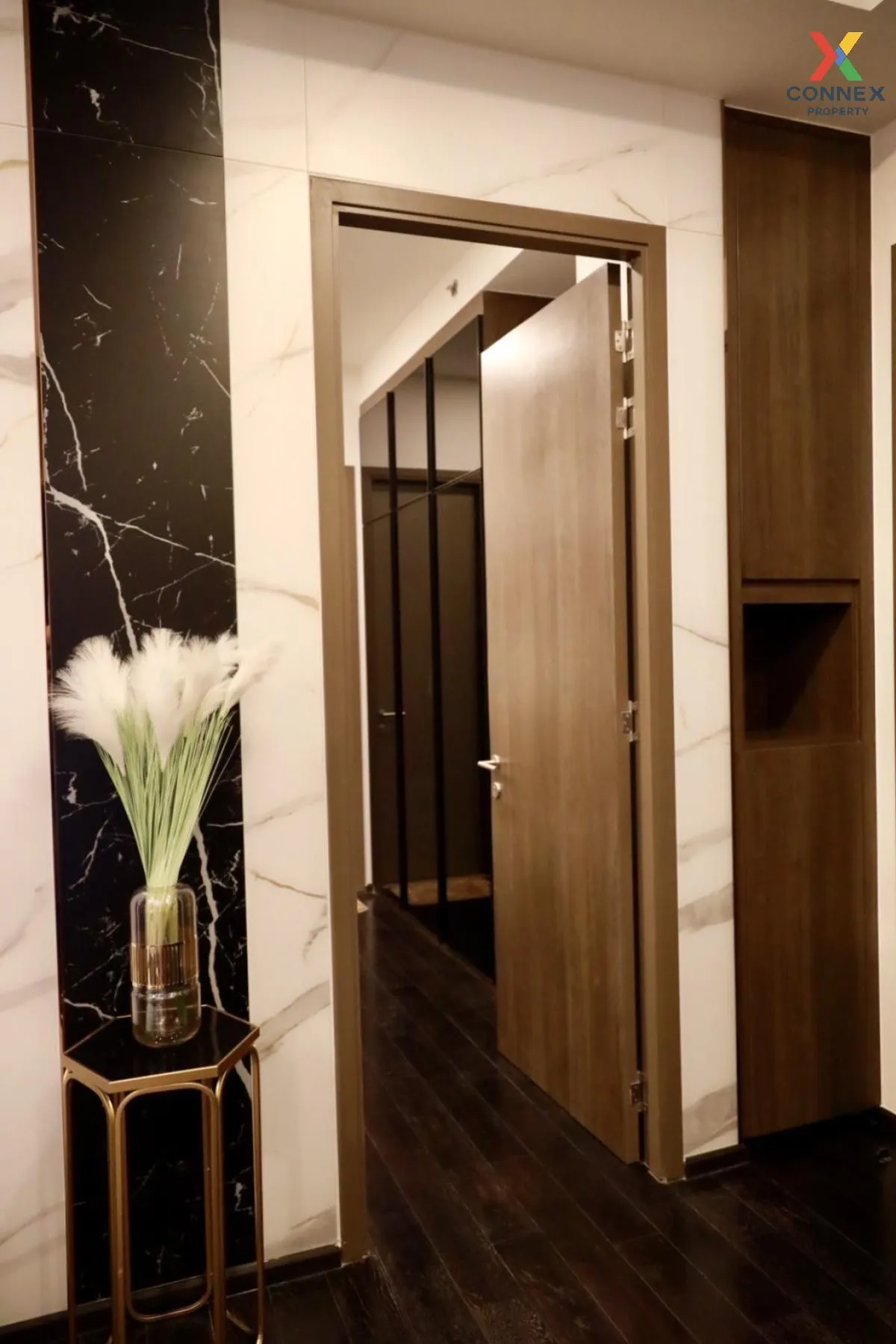 For Rent Condo , Park Origin Thonglor , BTS-Thong Lo , Khlong Tan For Rent Condo , Park Origin Thonglor , BTS-Thong Lo , Khlong Tan 4