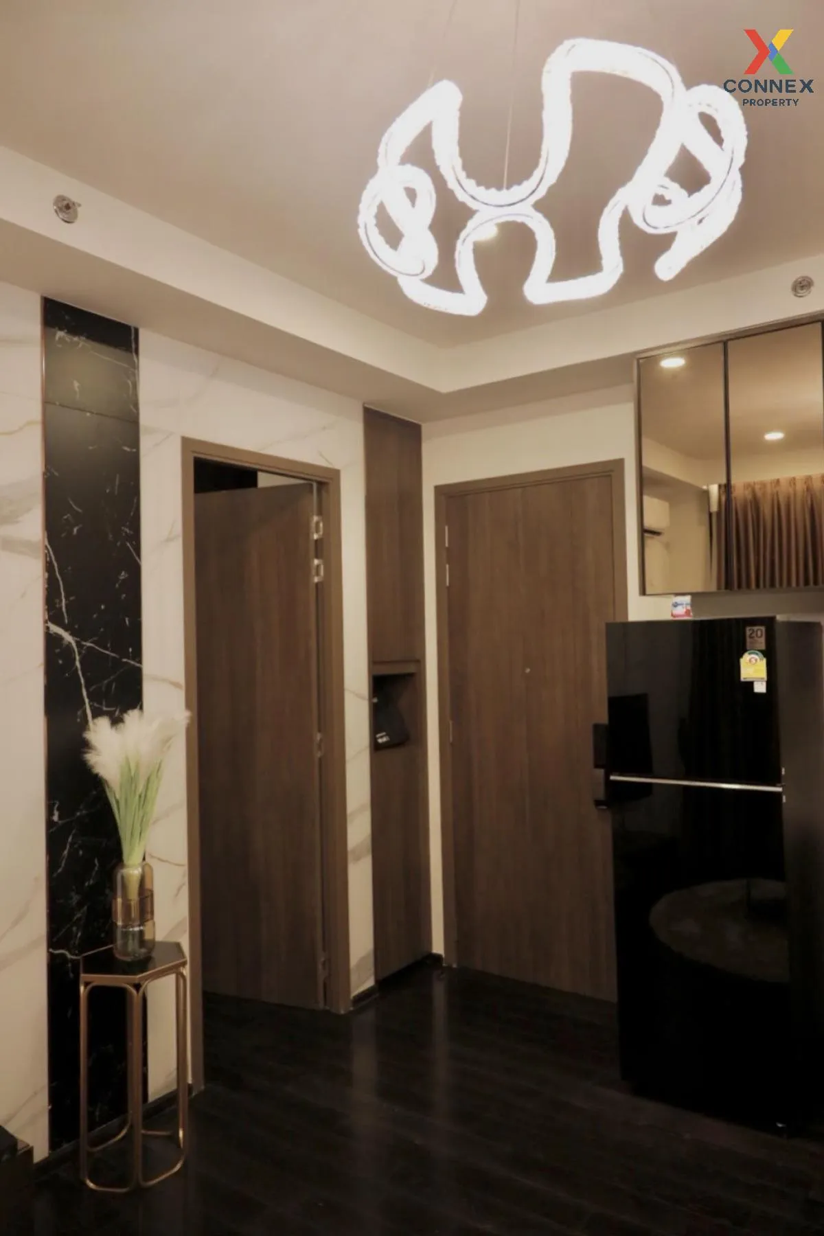 For Rent Condo , Park Origin Thonglor , BTS-Thong Lo , Khlong Tan For Rent Condo , Park Origin Thonglor , BTS-Thong Lo , Khlong Tan