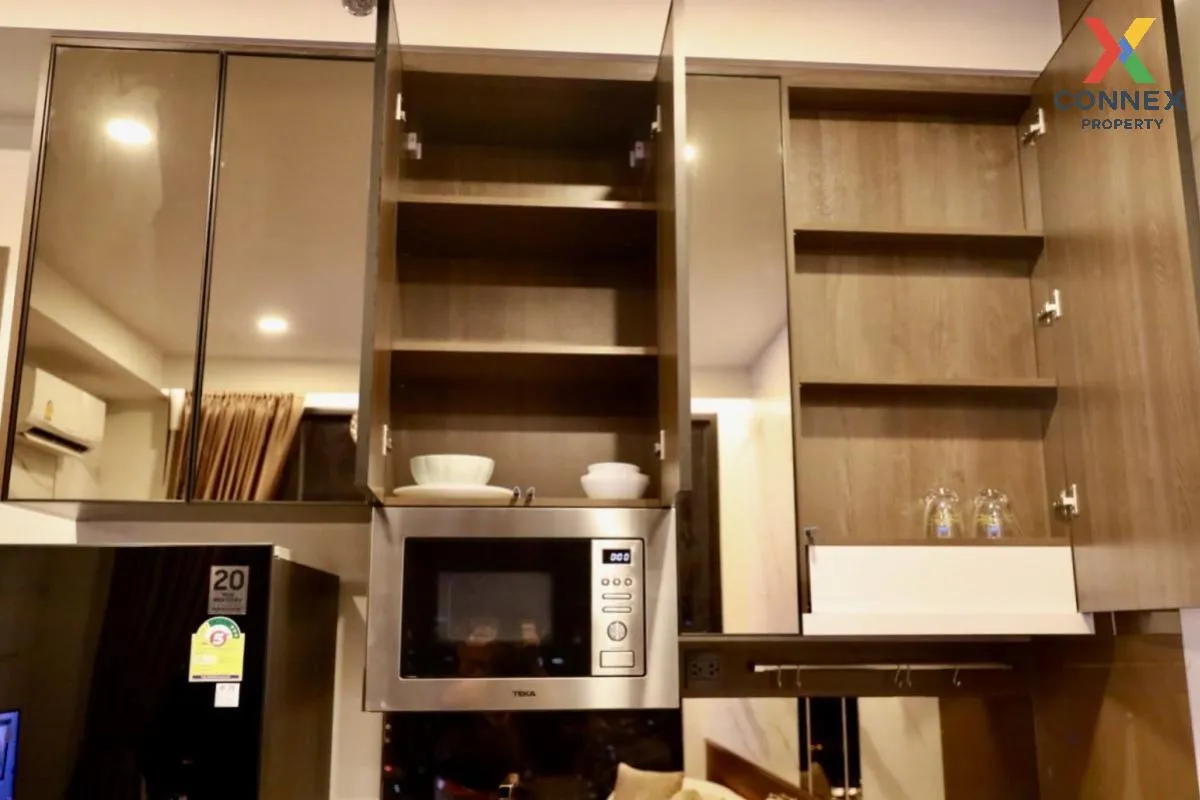 For Rent Condo , Park Origin Thonglor , BTS-Thong Lo , Khlong Tan For Rent Condo , Park Origin Thonglor , BTS-Thong Lo , Khlong Tan