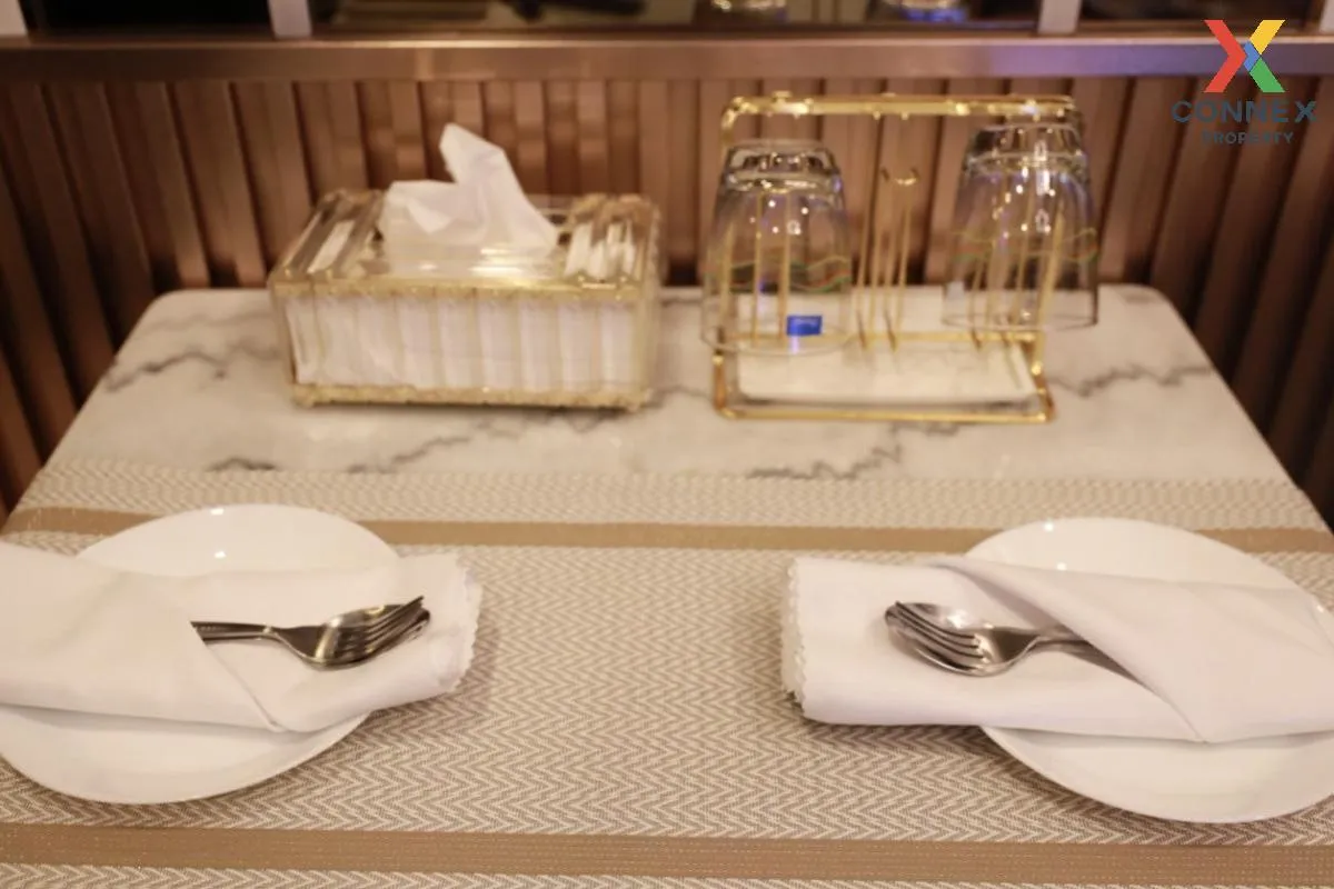 For Rent Condo , Park Origin Thonglor , BTS-Thong Lo , Khlong Tan For Rent Condo , Park Origin Thonglor , BTS-Thong Lo , Khlong Tan