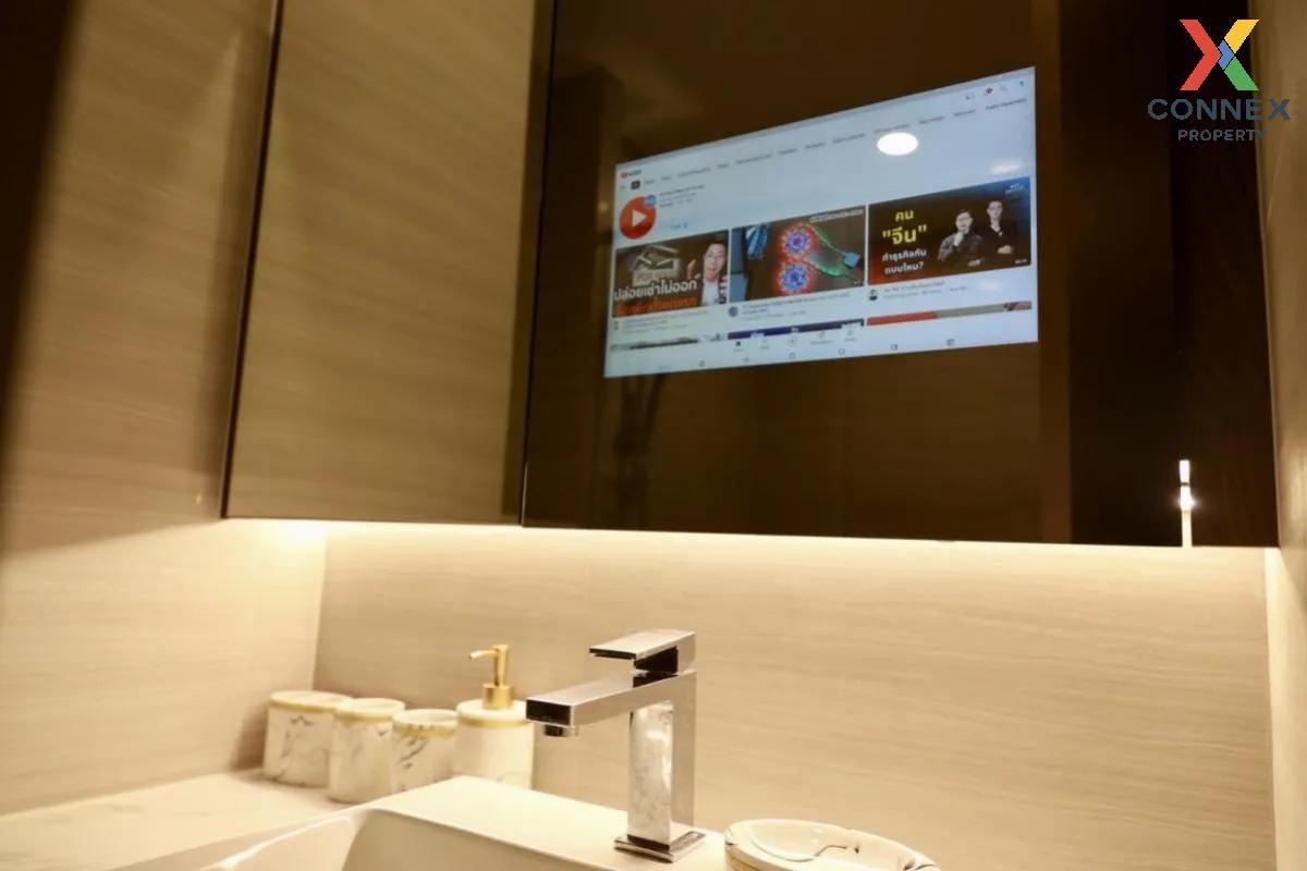 For Rent Condo , Park Origin Thonglor , BTS-Thong Lo , Khlong Tan For Rent Condo , Park Origin Thonglor , BTS-Thong Lo , Khlong Tan