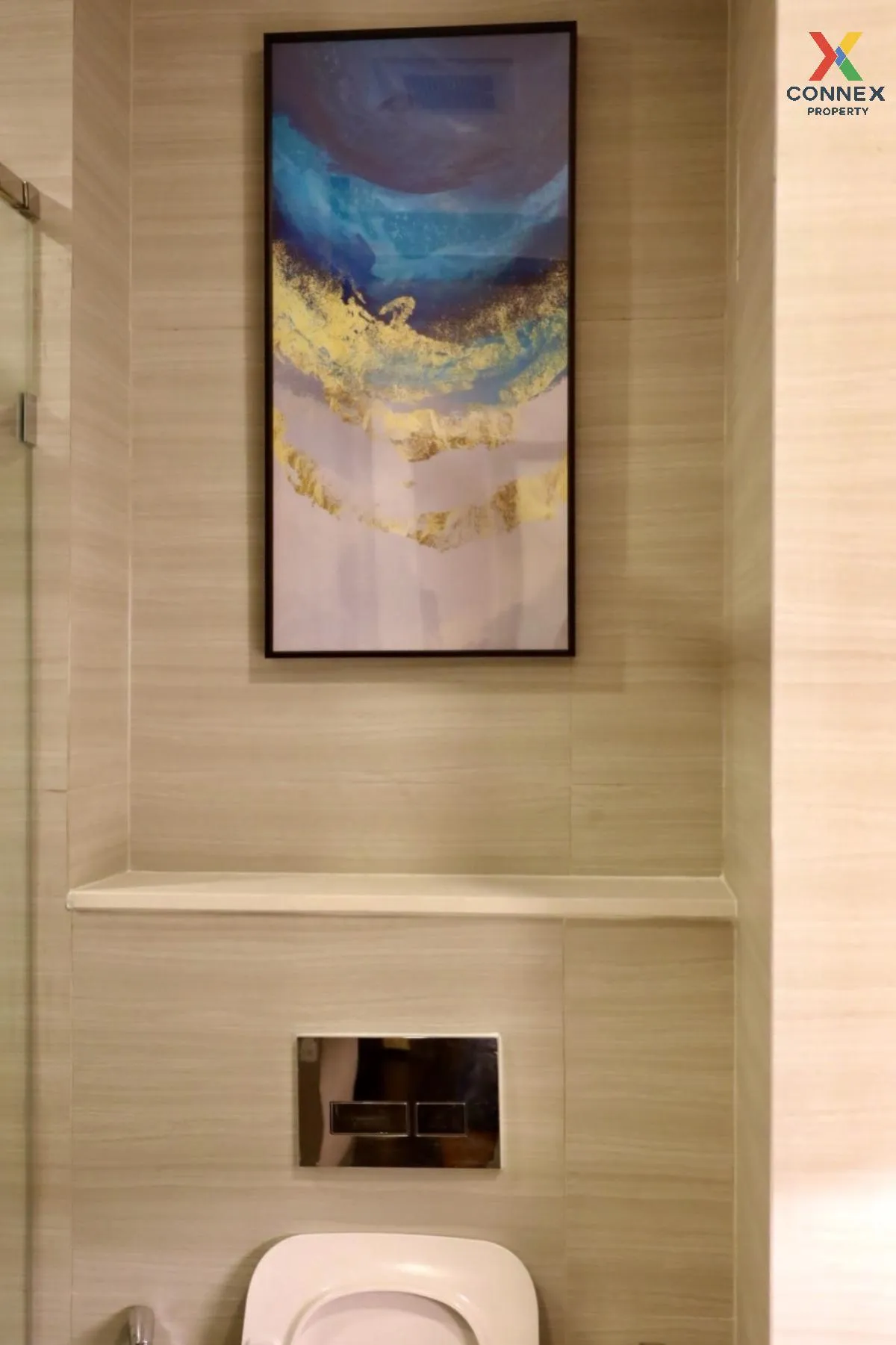 For Rent Condo , Park Origin Thonglor , BTS-Thong Lo , Khlong Tan For Rent Condo , Park Origin Thonglor , BTS-Thong Lo , Khlong Tan