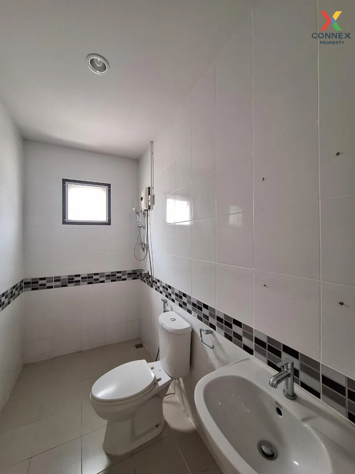 For Sale Townhouse/Townhome  , K.C. City Plus , Lam Luk Ka , Nong