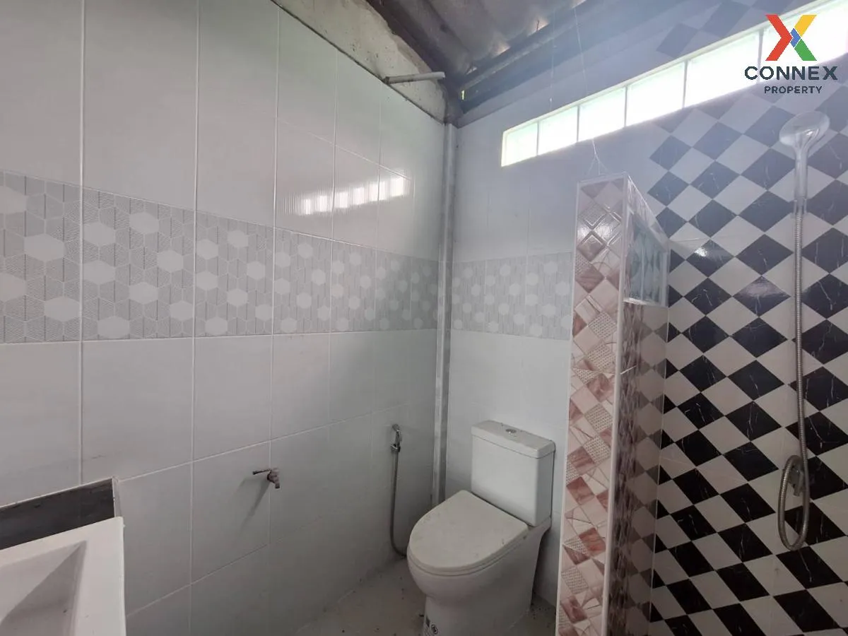 For Sale Townhouse mainroad Nakhon Phatom , Sam Khwai Phueak , mu For Sale Townhouse mainroad Nakhon Phatom , Sam Khwai Phueak , mu