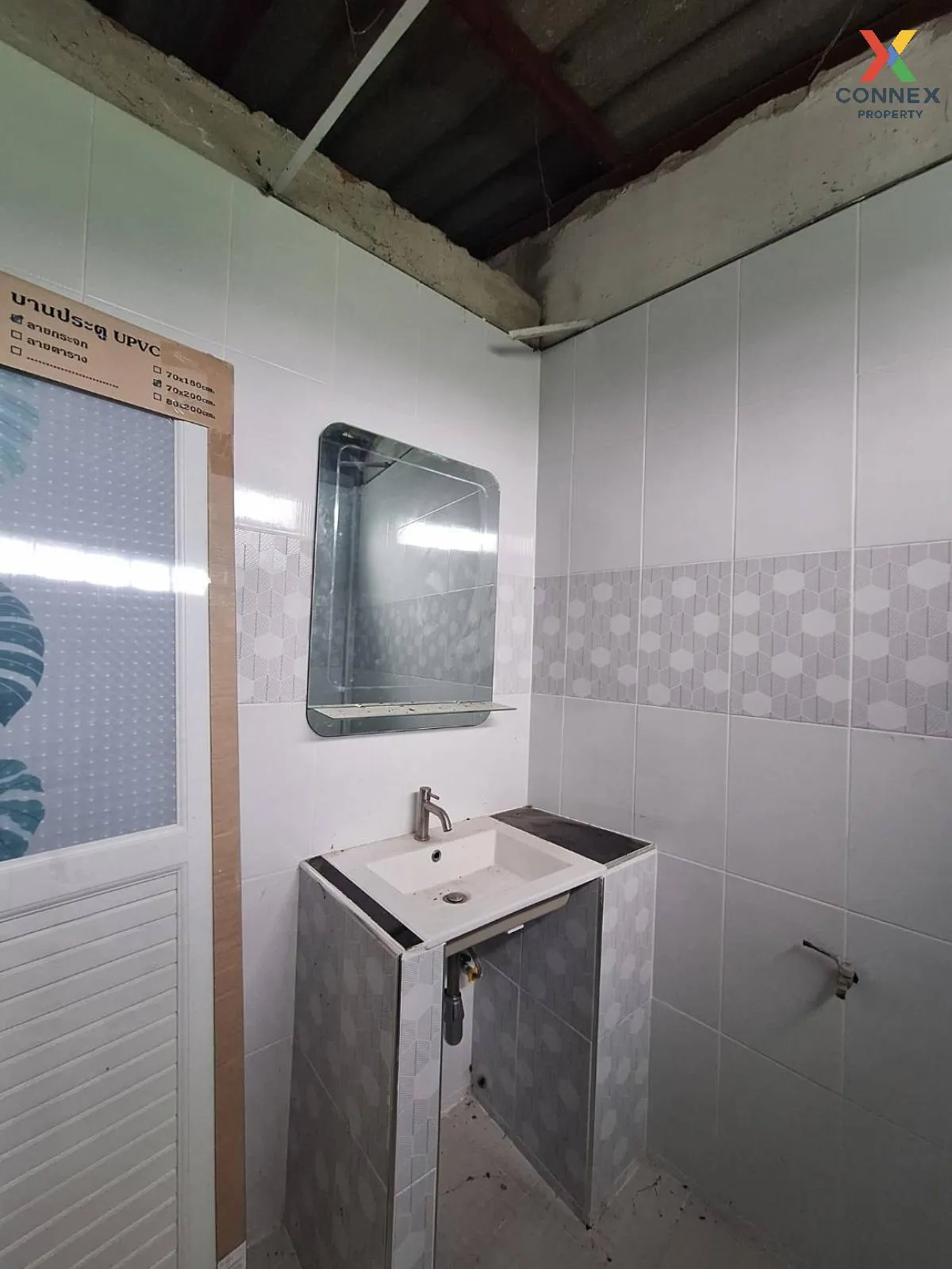 For Sale Townhouse mainroad Nakhon Phatom , Sam Khwai Phueak , mu For Sale Townhouse mainroad Nakhon Phatom , Sam Khwai Phueak , mu