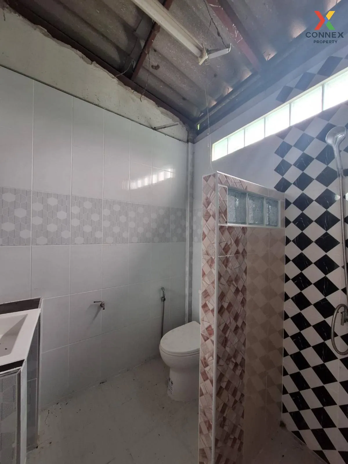 For Sale Townhouse mainroad Nakhon Phatom , Sam Khwai Phueak , mu For Sale Townhouse mainroad Nakhon Phatom , Sam Khwai Phueak , mu