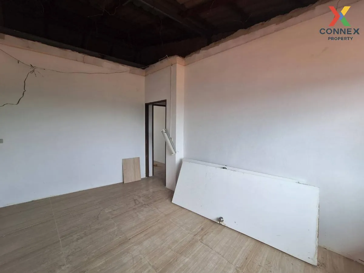 For Sale Townhouse mainroad Nakhon Phatom , Sam Khwai Phueak , mu For Sale Townhouse mainroad Nakhon Phatom , Sam Khwai Phueak , mu