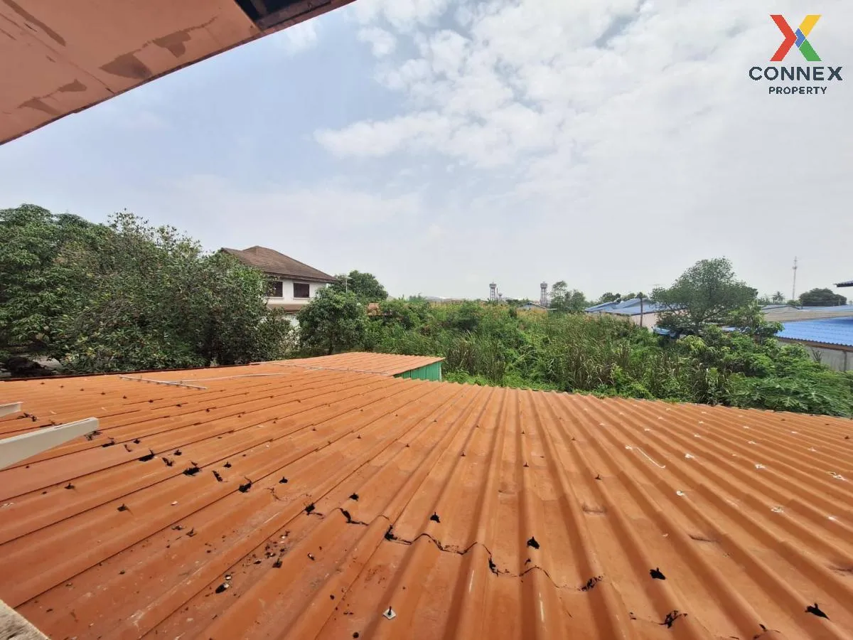 For Sale Townhouse mainroad Nakhon Phatom , Sam Khwai Phueak , mu For Sale Townhouse mainroad Nakhon Phatom , Sam Khwai Phueak , mu