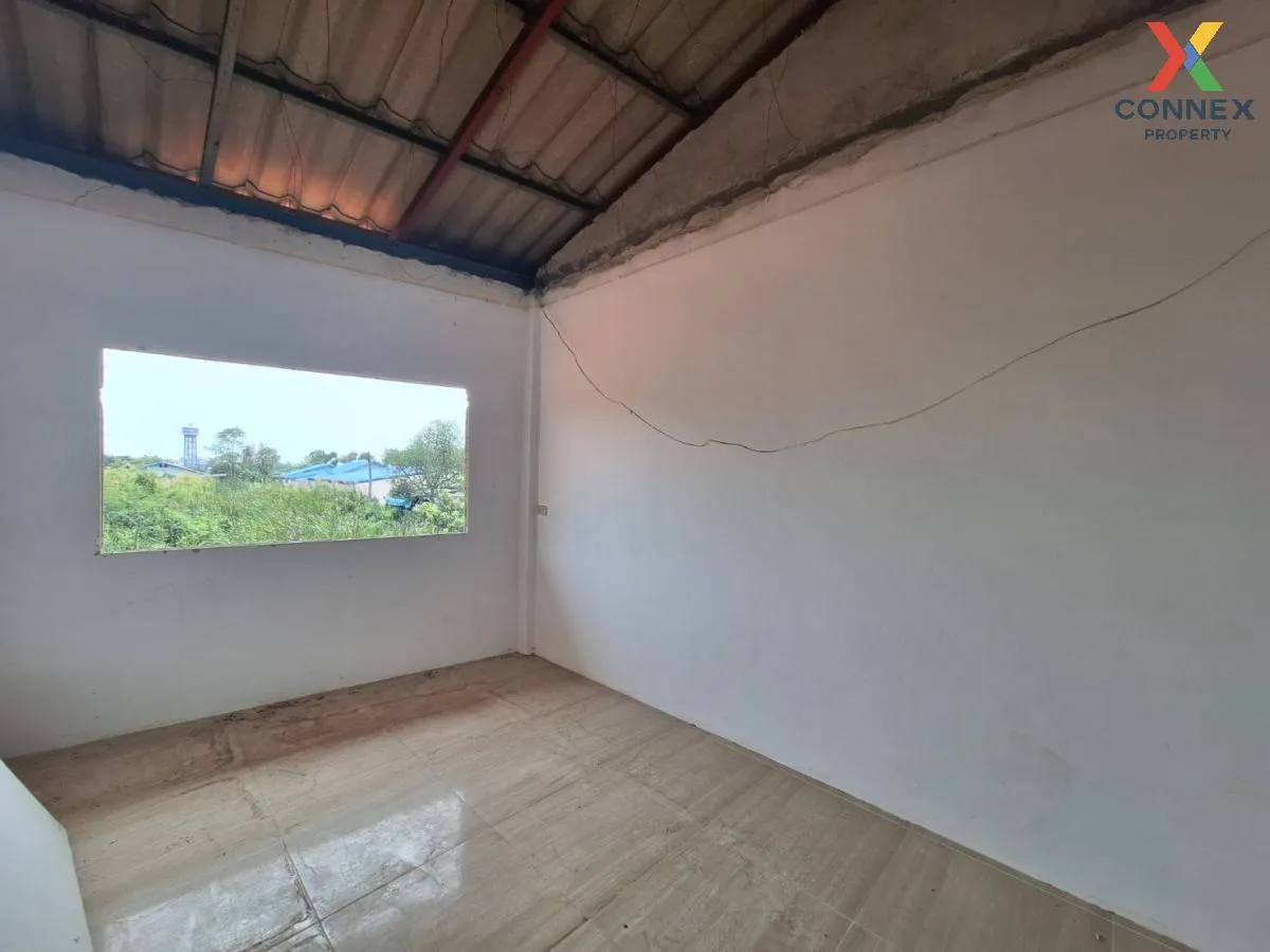For Sale Townhouse mainroad Nakhon Phatom , Sam Khwai Phueak , mu For Sale Townhouse mainroad Nakhon Phatom , Sam Khwai Phueak , mu