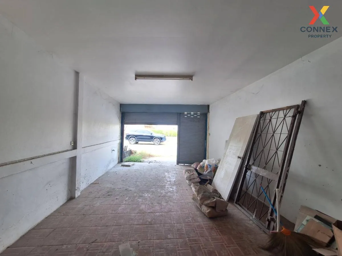 For Sale Townhouse mainroad Nakhon Phatom , Sam Khwai Phueak , mu For Sale Townhouse mainroad Nakhon Phatom , Sam Khwai Phueak , mu