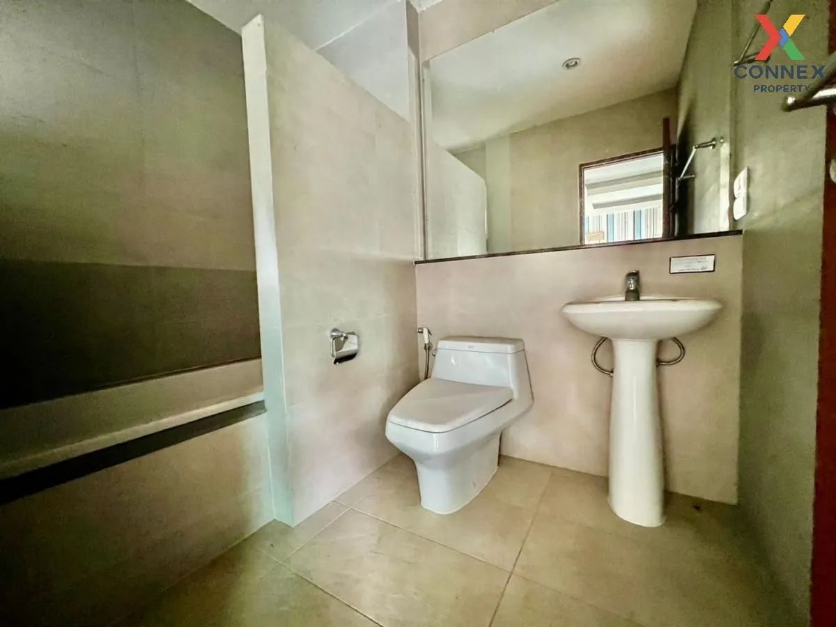 ขายบ้าน  ซีบรีซ วิลล่า พัทยา บางละมุง บางละมุง ชลบุรี CX-94428