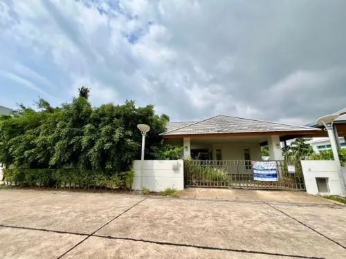 ขายบ้าน  ซีบรีซ วิลล่า พัทยา บางละมุง บางละมุง ชลบุรี CX-94428 ขายบ้าน  ซีบรีซ วิลล่า พัทยา บางละมุง บางละมุง ชลบุรี CX-94428