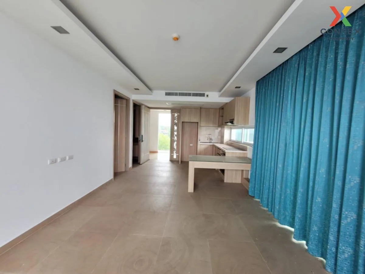 ขายคอนโด  พาราไดซ์ โอเชี่ยน วิว วิวสวย เมืองพัทยา บางละมุง ชลบุรี