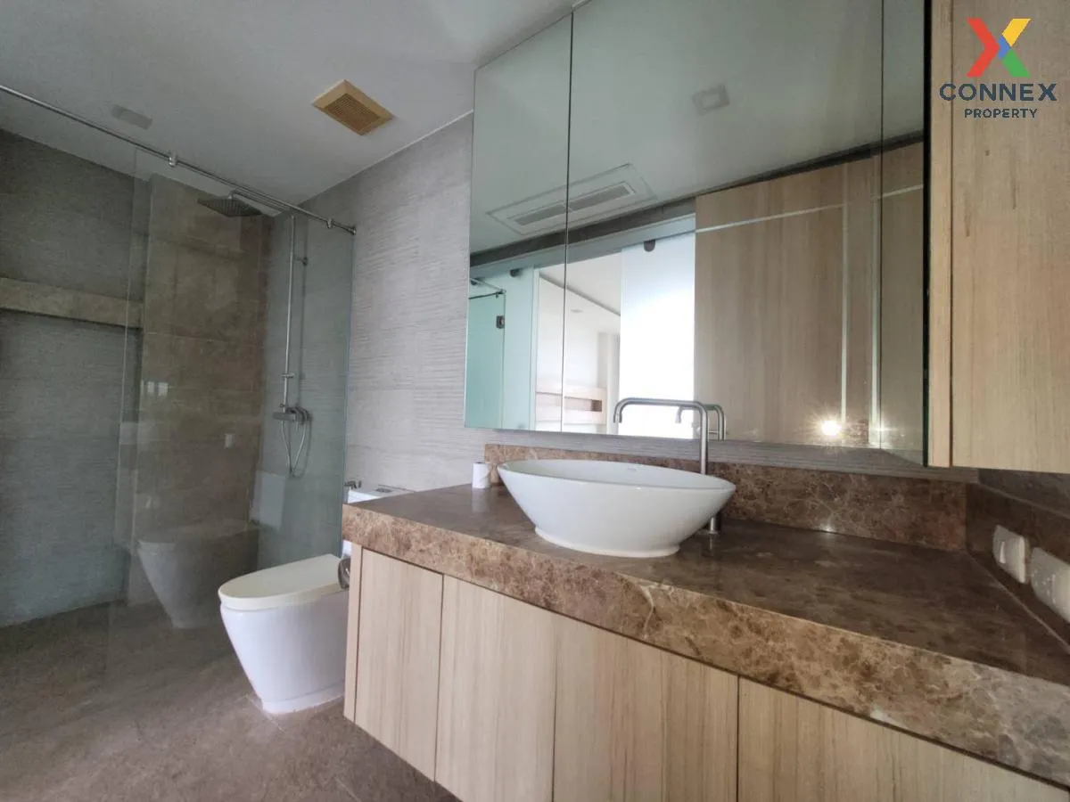 ขายคอนโด  พาราไดซ์ โอเชี่ยน วิว วิวสวย เมืองพัทยา บางละมุง ชลบุรี 3