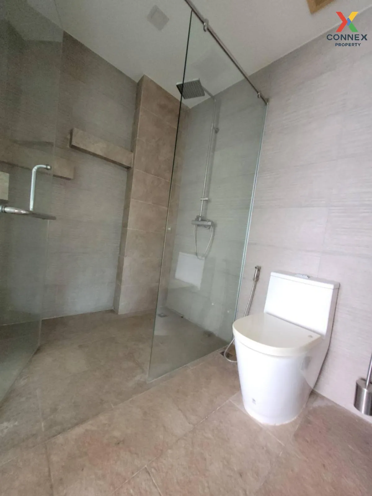 ขายคอนโด  พาราไดซ์ โอเชี่ยน วิว วิวสวย เมืองพัทยา บางละมุง ชลบุรี 4