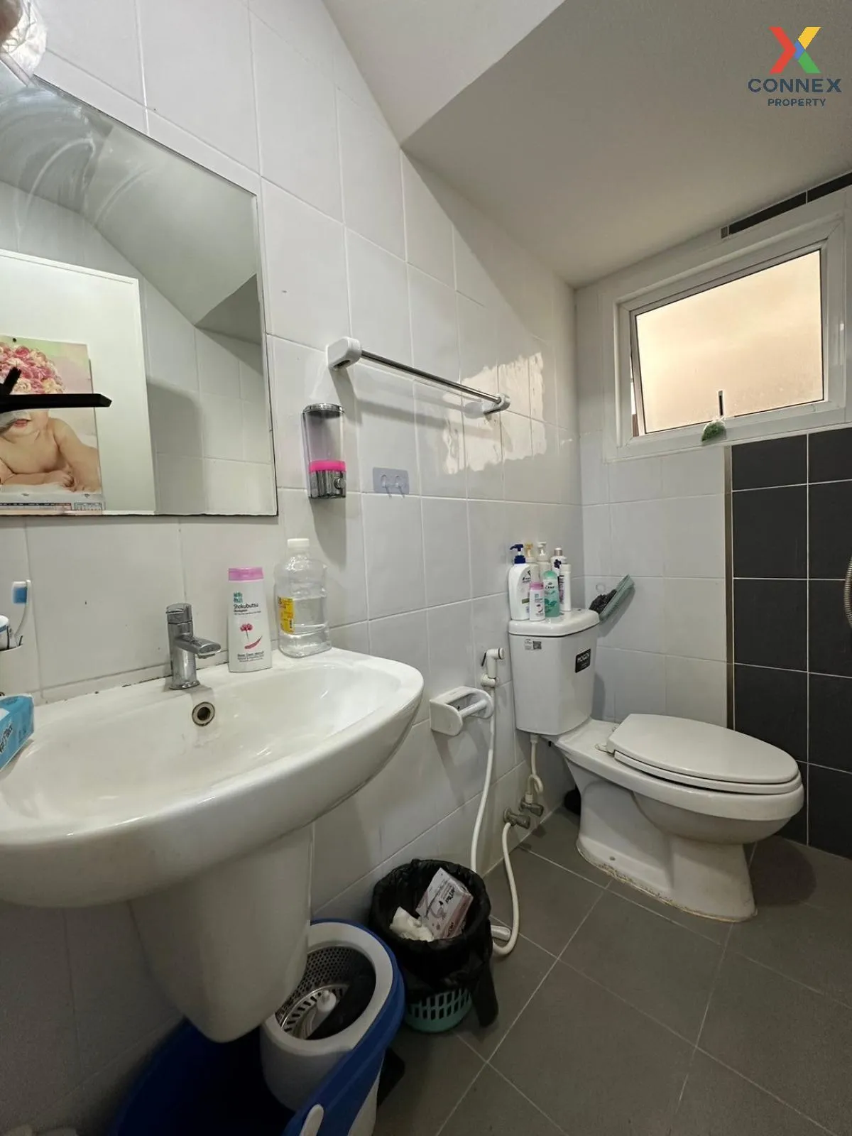 ขายบ้าน  แลนซีโอ คริป ประชาอุทิศ-สุขสวัสดิ์ บ้านคลองสวน พระสมุทรเ