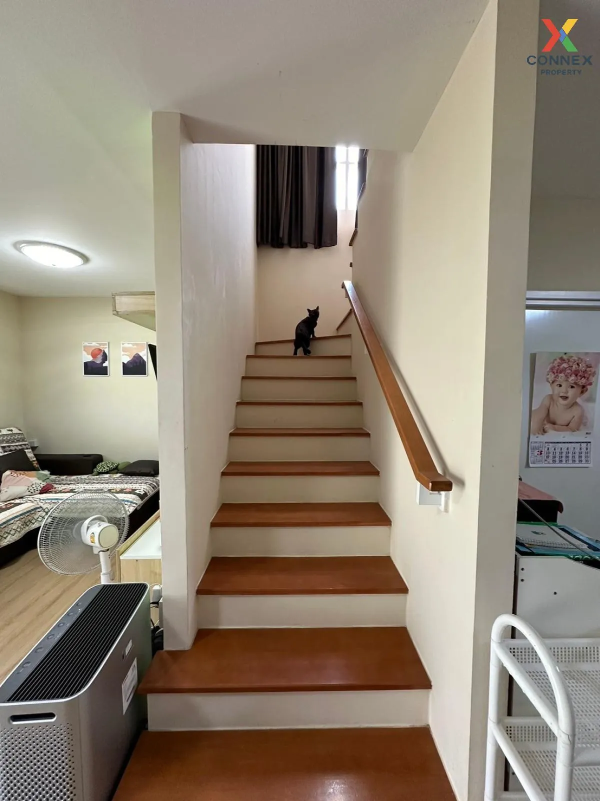 ขายบ้าน  แลนซีโอ คริป ประชาอุทิศ-สุขสวัสดิ์ บ้านคลองสวน พระสมุทรเ