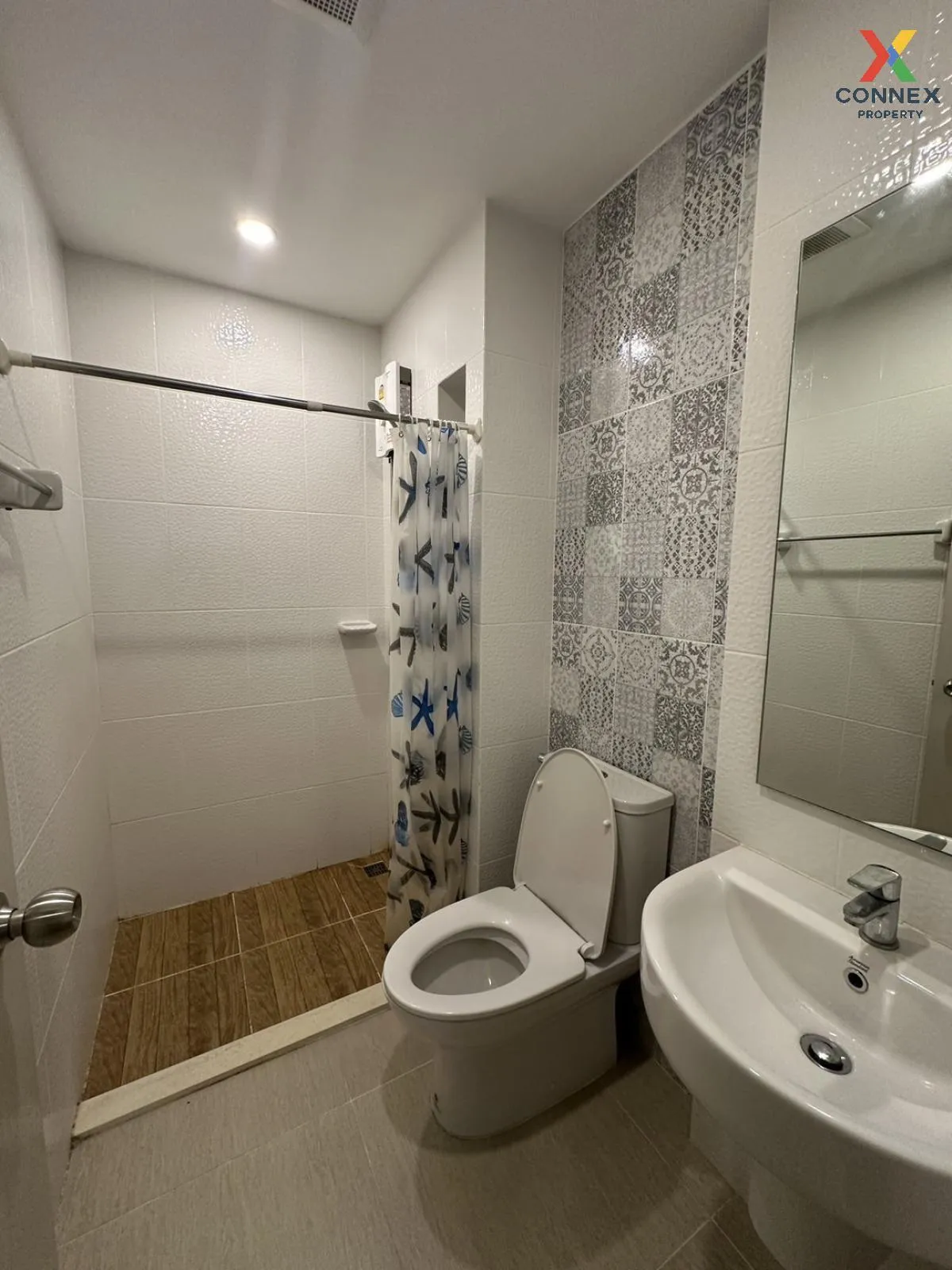 For Rent Condo , The Cube Plus Phaholyothin 56 , Sai Mai , Sai Ma