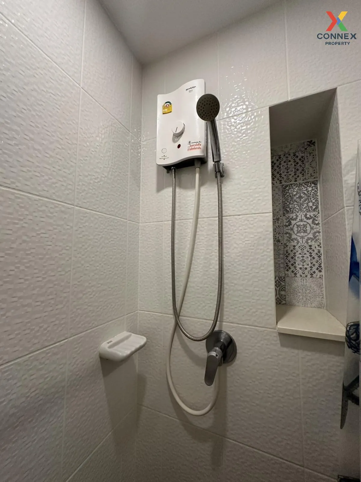 For Rent Condo , The Cube Plus Phaholyothin 56 , Sai Mai , Sai Ma