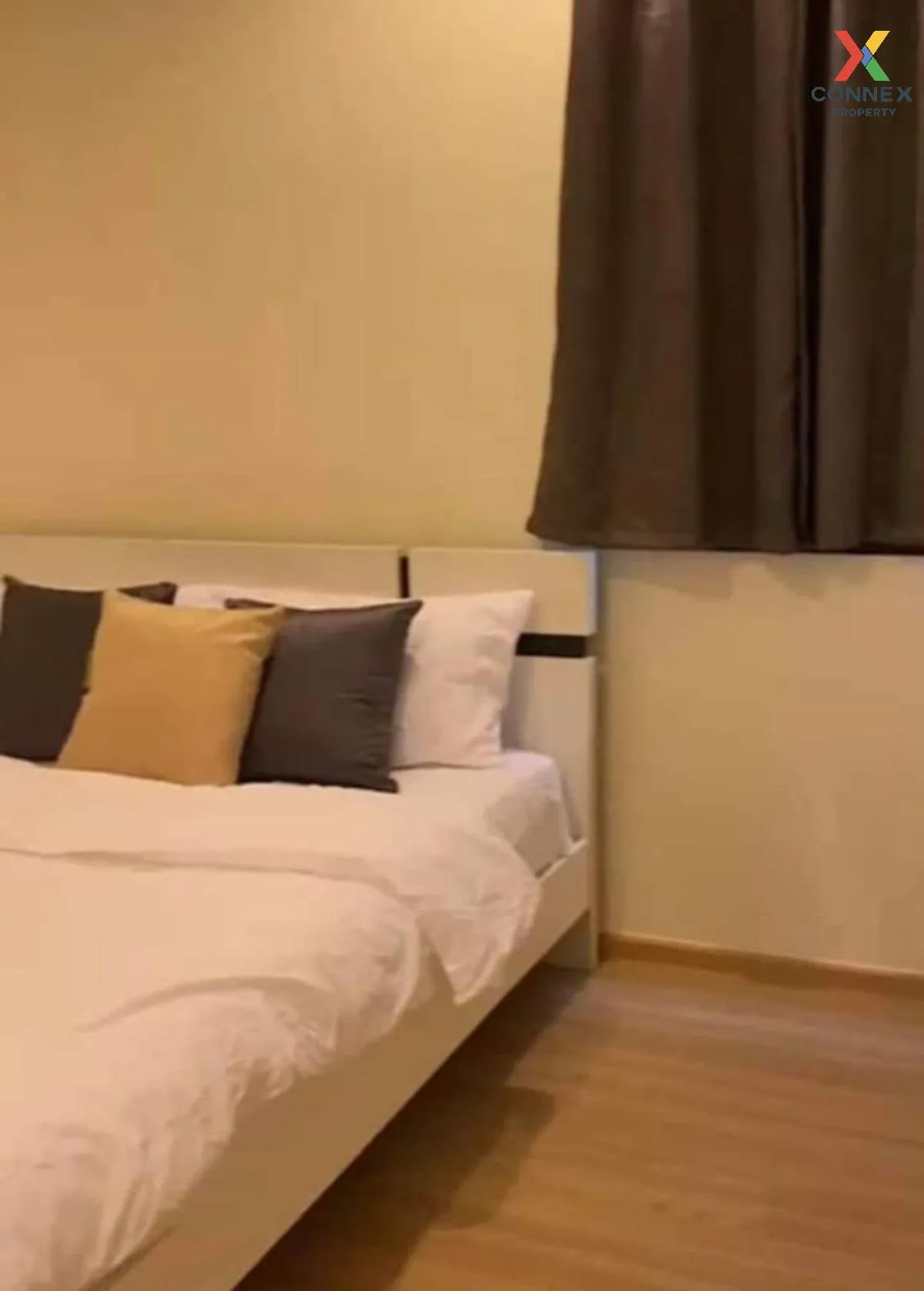 ขายคอนโด  บี-ลอฟท์ สุขุมวิท 109  สำโรงเหนือ เมืองสมุทรปราการ สมุท 2