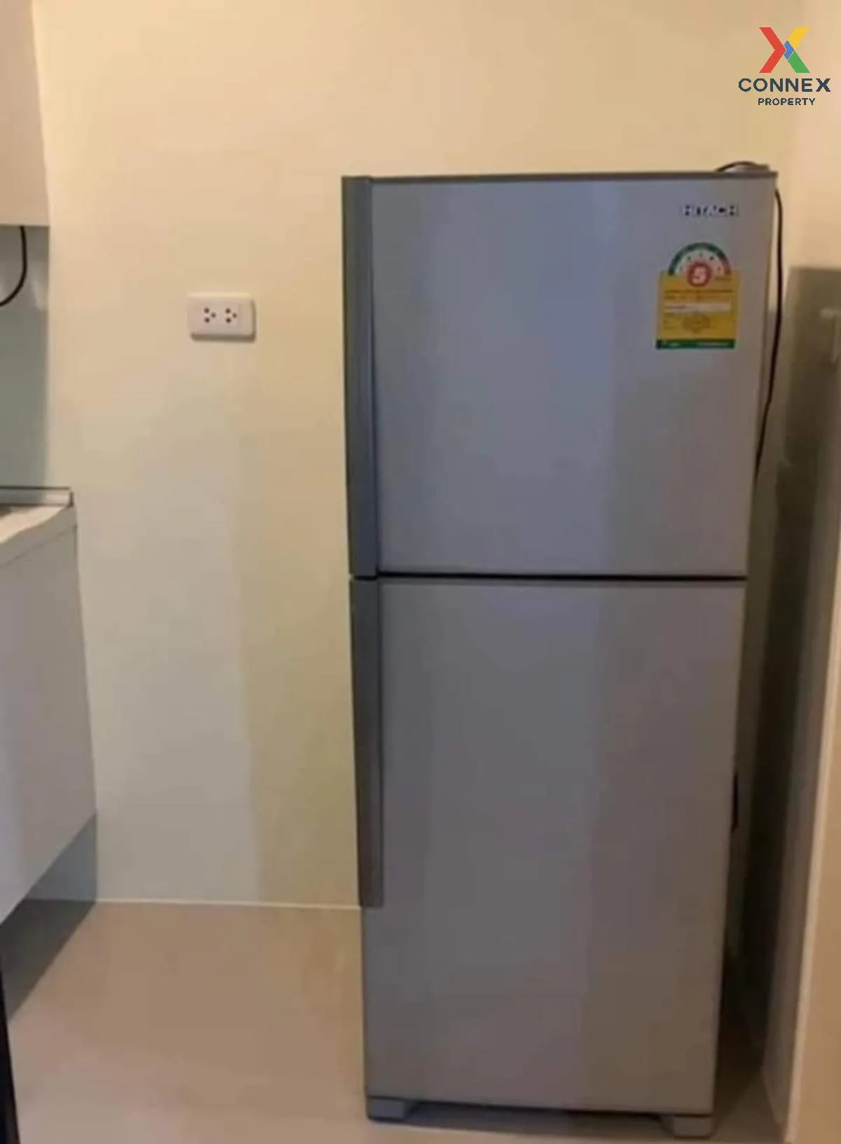 ขายคอนโด  บี-ลอฟท์ สุขุมวิท 109  สำโรงเหนือ เมืองสมุทรปราการ สมุท 4