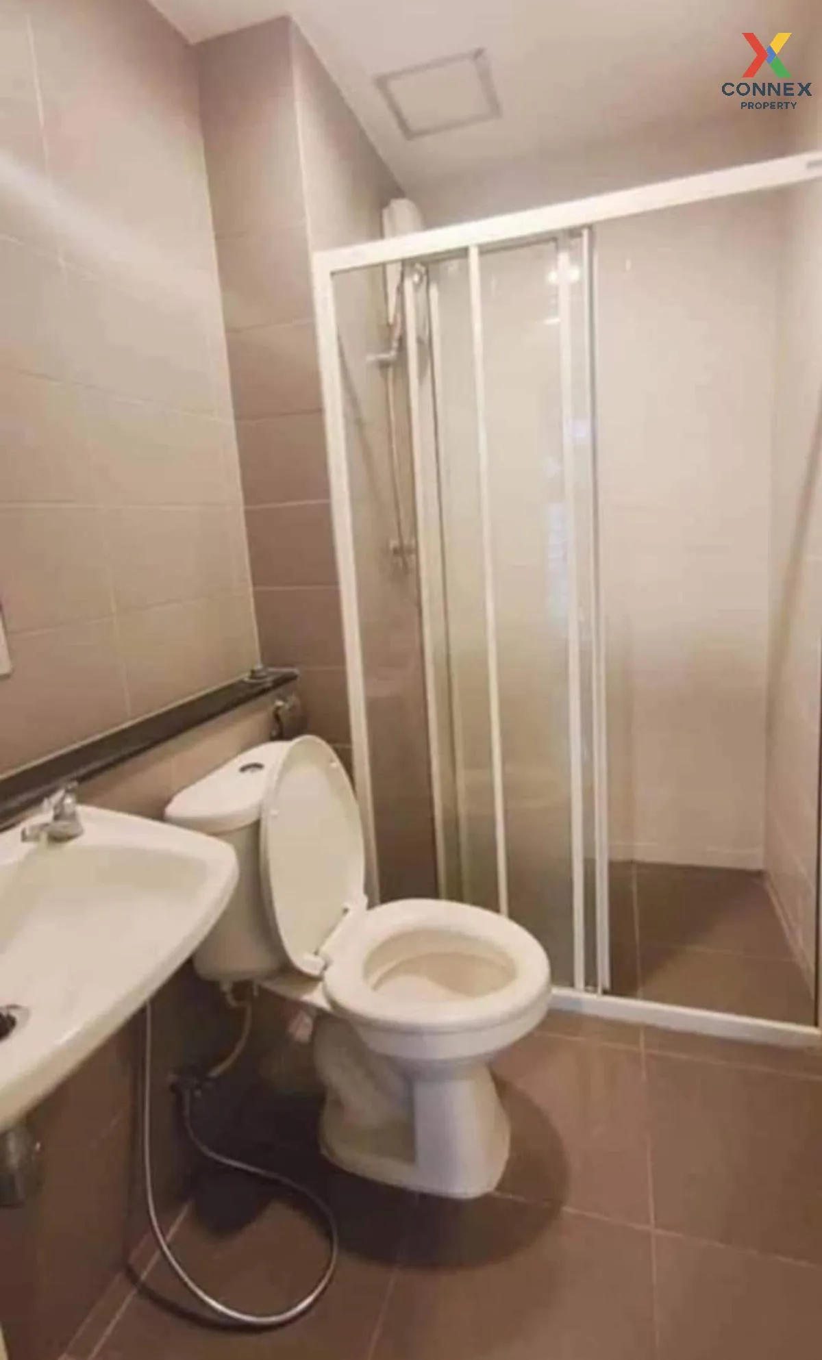 ขายคอนโด  บี-ลอฟท์ สุขุมวิท 109  สำโรงเหนือ เมืองสมุทรปราการ สมุท