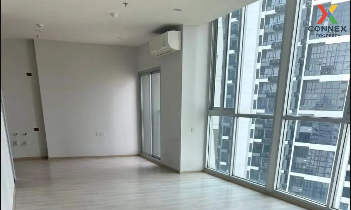 ขายคอนโด  โนเบิล รีวอลฟ์ รัชดา 2 MRT-ศูนย์วัฒนธรรมแห่งประเทศไทย ห ขายคอนโด  โนเบิล รีวอลฟ์ รัชดา 2 MRT-ศูนย์วัฒนธรรมแห่งประเทศไทย ห 2