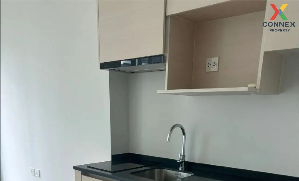 ขายคอนโด  โนเบิล รีวอลฟ์ รัชดา 2 MRT-ศูนย์วัฒนธรรมแห่งประเทศไทย ห ขายคอนโด  โนเบิล รีวอลฟ์ รัชดา 2 MRT-ศูนย์วัฒนธรรมแห่งประเทศไทย ห 3