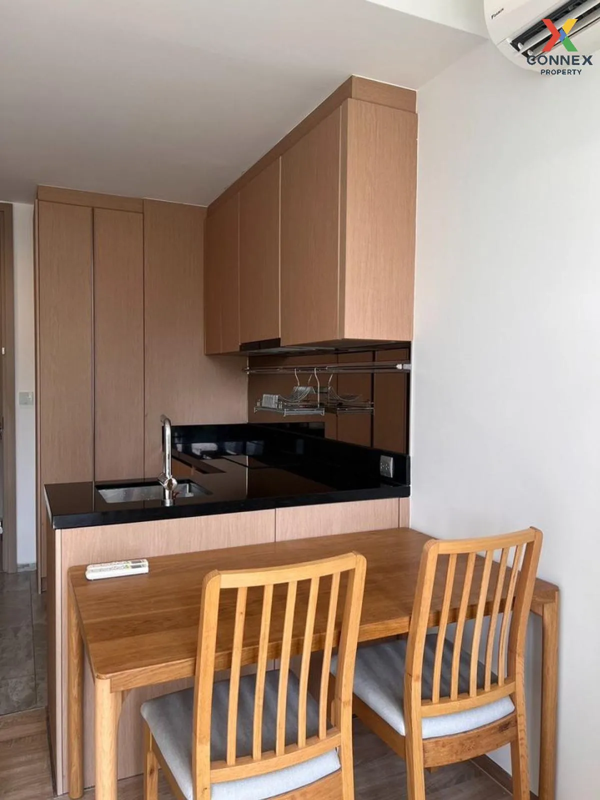 ขายคอนโด  คาวะ เฮาส์ BTS-อ่อนนุช พระโขนงเหนือ เขต วัฒนา กรุงเทพ C ขายคอนโด  คาวะ เฮาส์ BTS-อ่อนนุช พระโขนงเหนือ เขต วัฒนา กรุงเทพ C 3