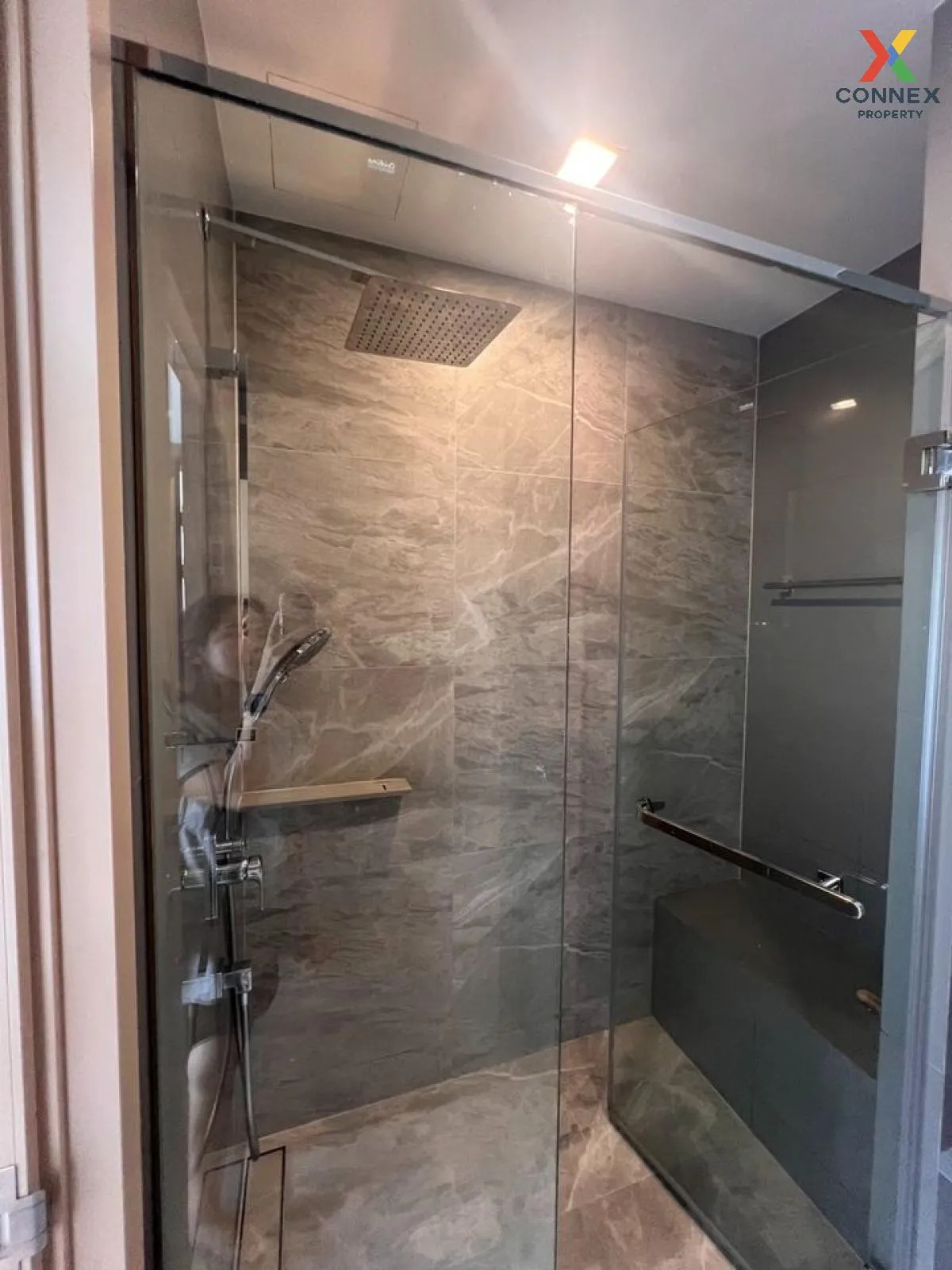 ขายคอนโด  คาวะ เฮาส์ BTS-อ่อนนุช พระโขนงเหนือ เขต วัฒนา กรุงเทพ C ขายคอนโด  คาวะ เฮาส์ BTS-อ่อนนุช พระโขนงเหนือ เขต วัฒนา กรุงเทพ C